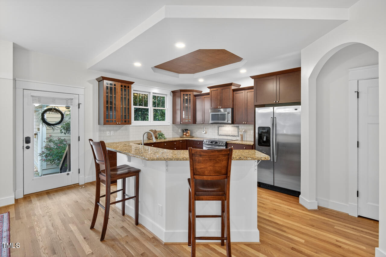 3833 SW Durham Drive