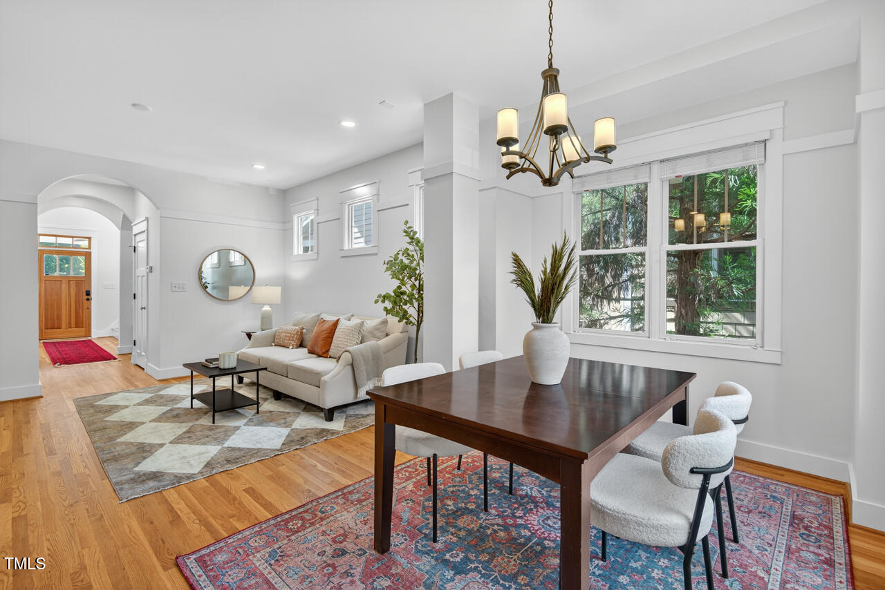 3833 SW Durham Drive