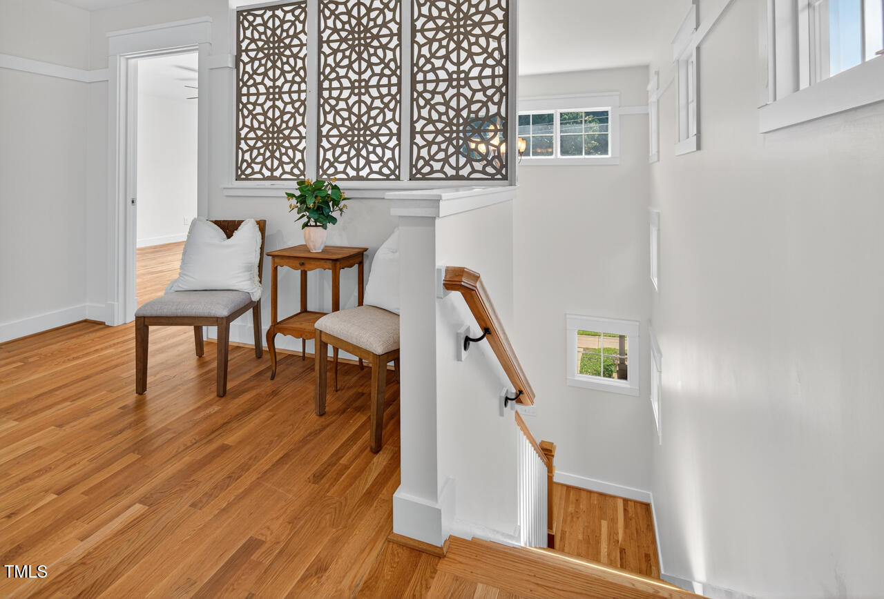 3833 SW Durham Drive