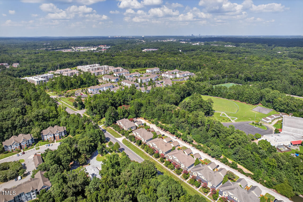 3833 SW Durham Drive