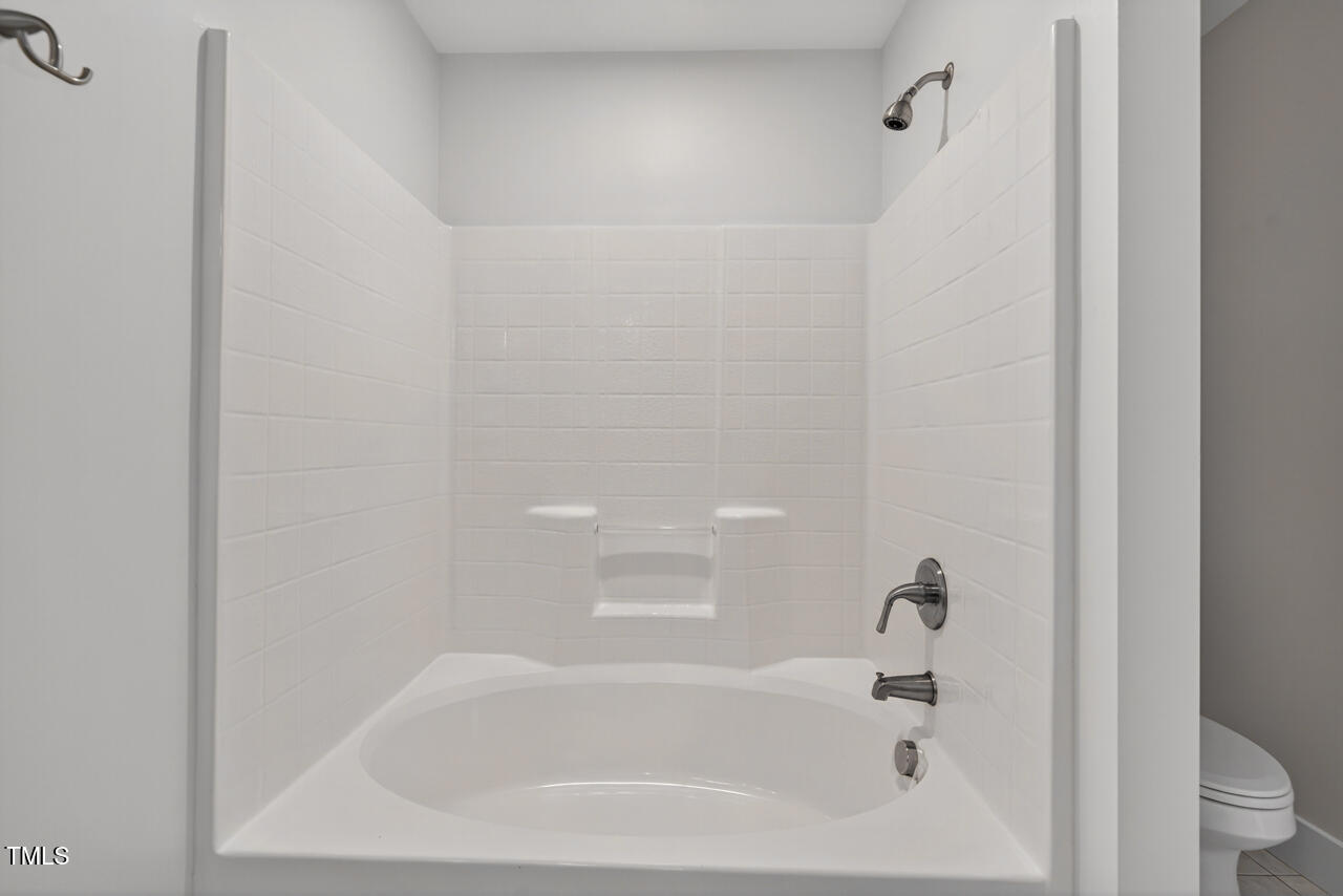 3833 SW Durham Drive