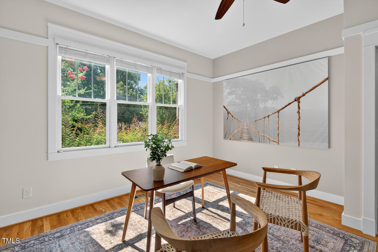 3833 SW Durham Drive