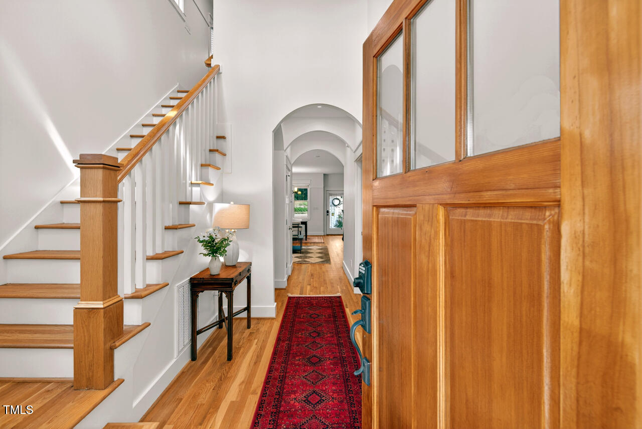 3833 SW Durham Drive