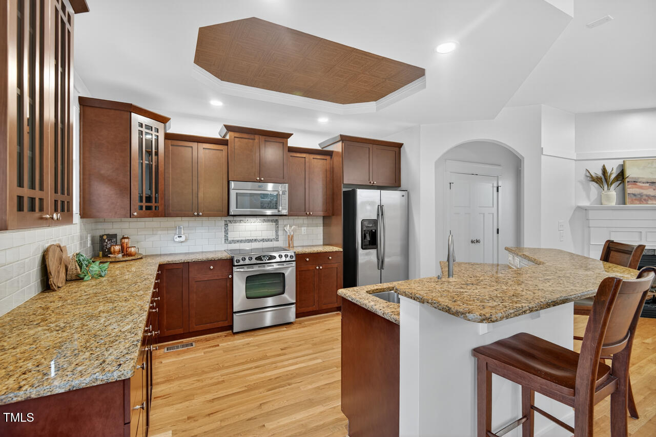 3833 SW Durham Drive