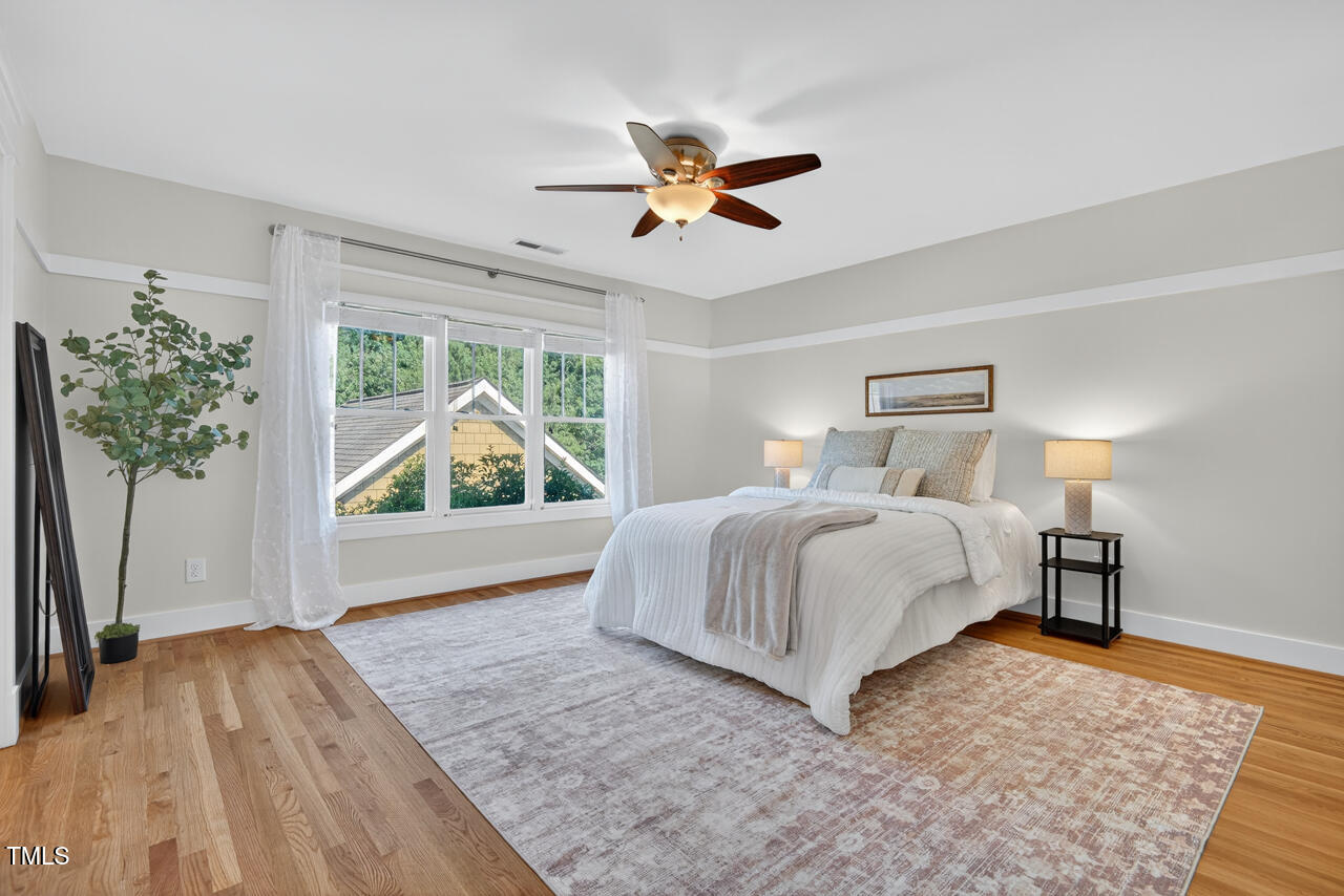 3833 SW Durham Drive