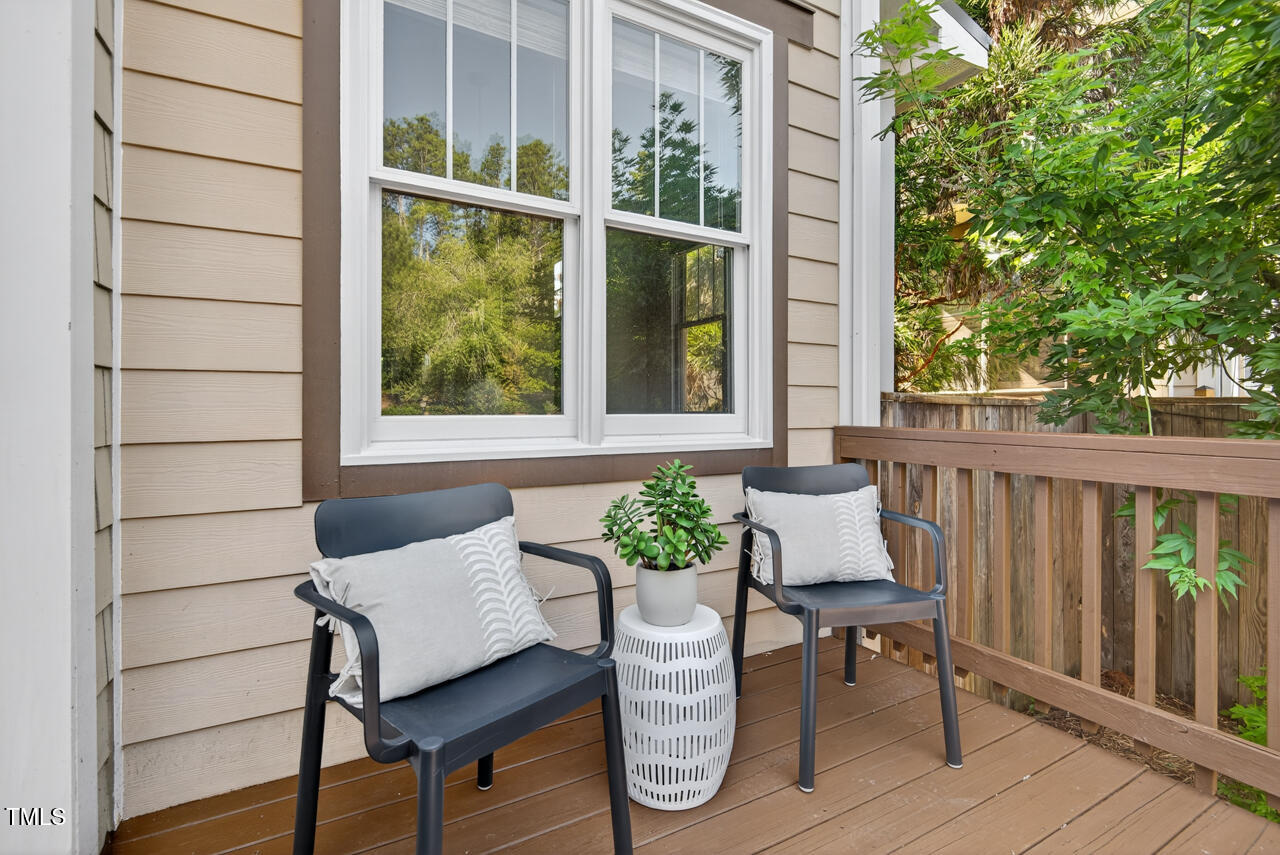 3833 SW Durham Drive