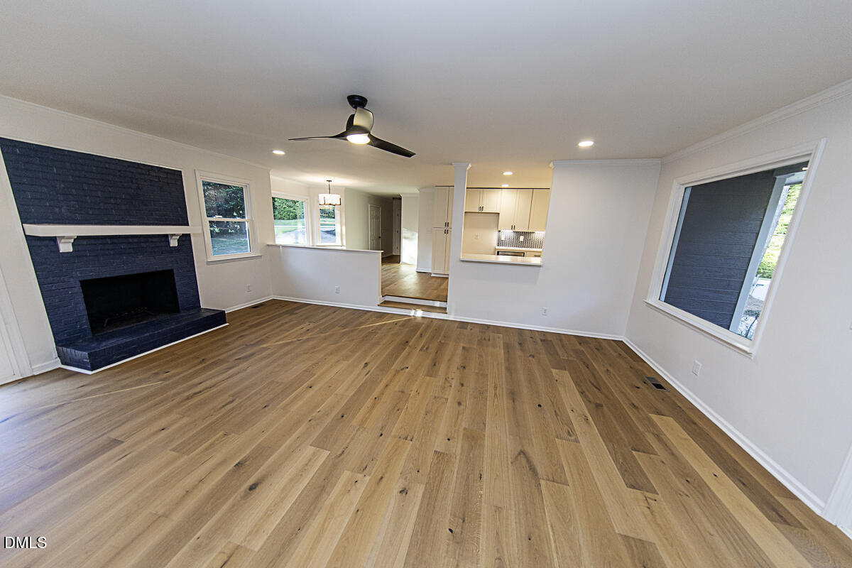 1208 Lorimer Road