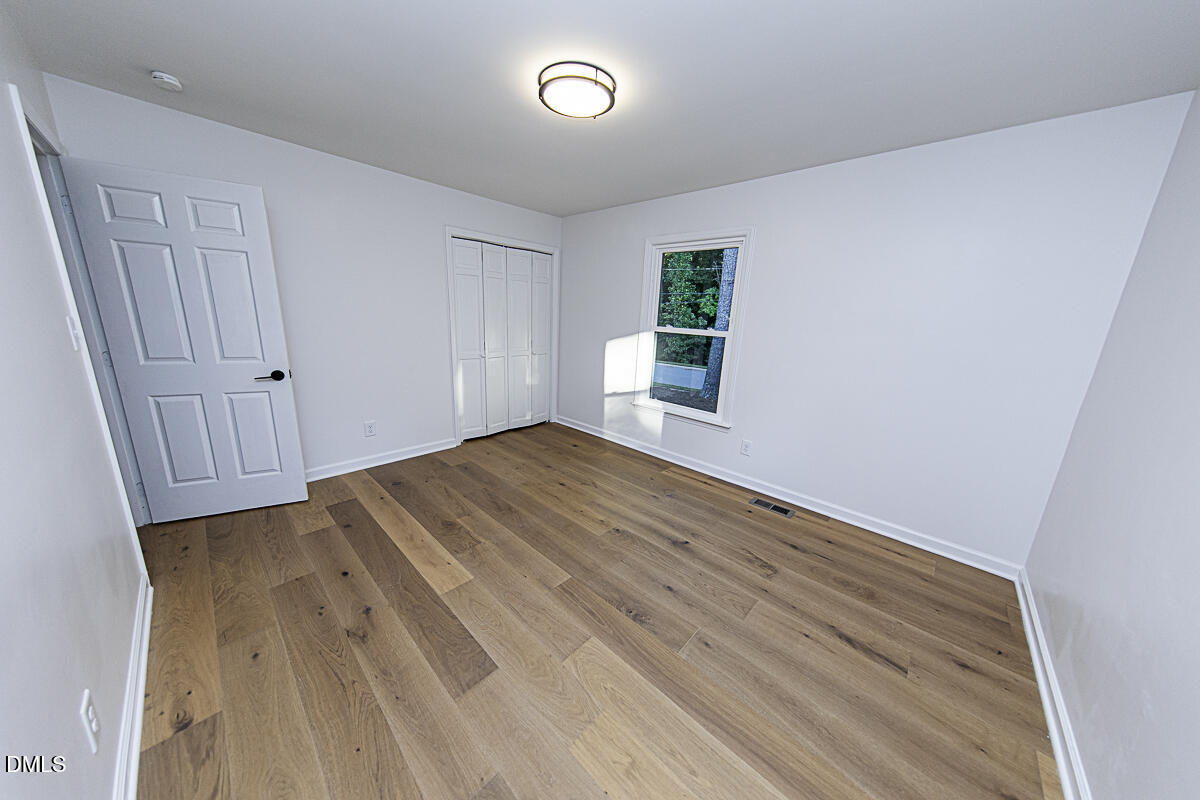 1208 Lorimer Road