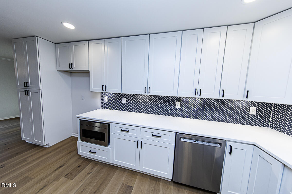1208 Lorimer Road