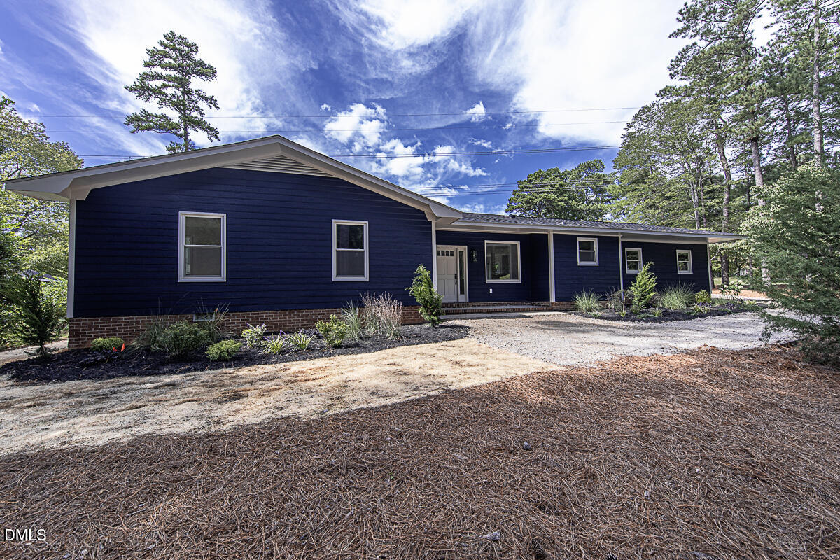 1208 Lorimer Road