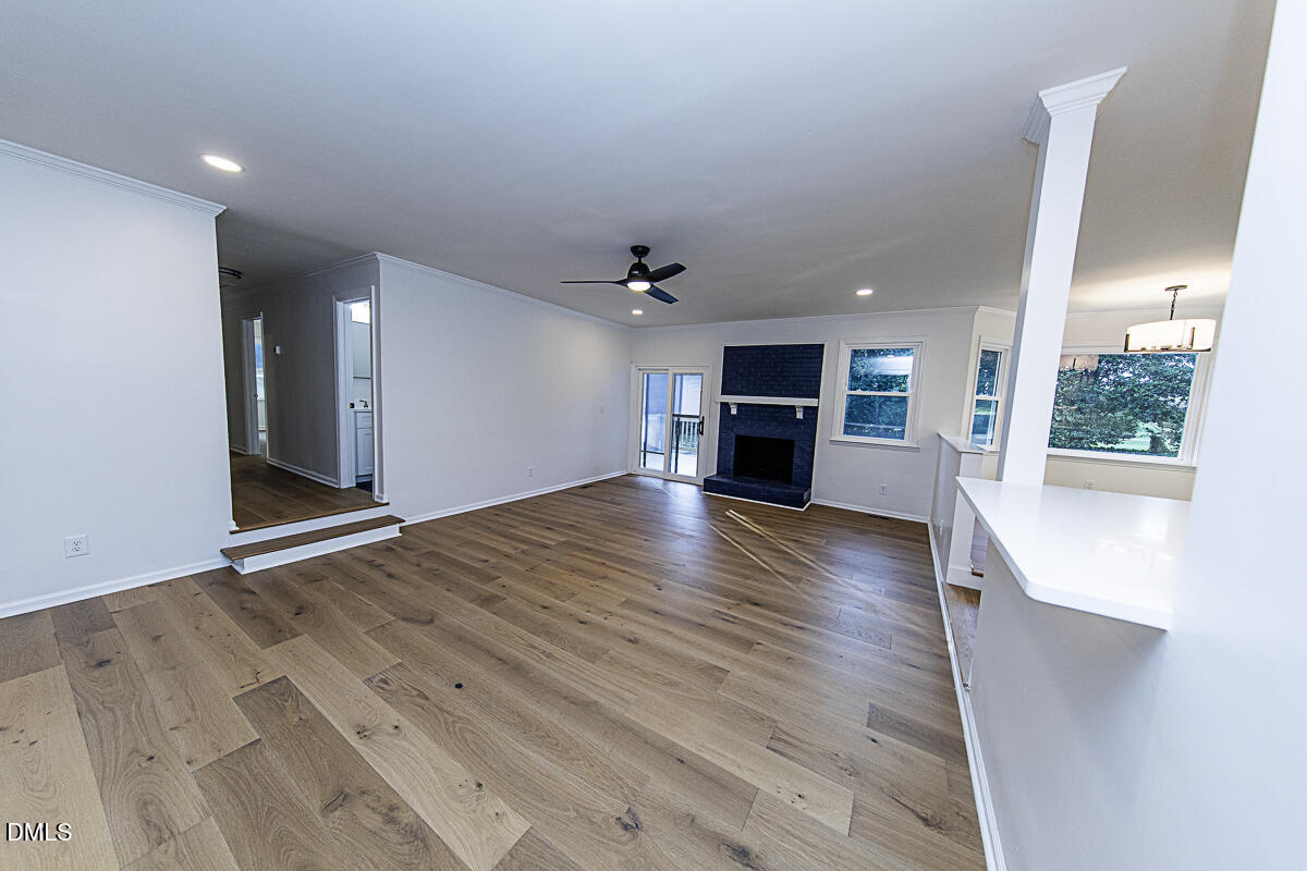 1208 Lorimer Road