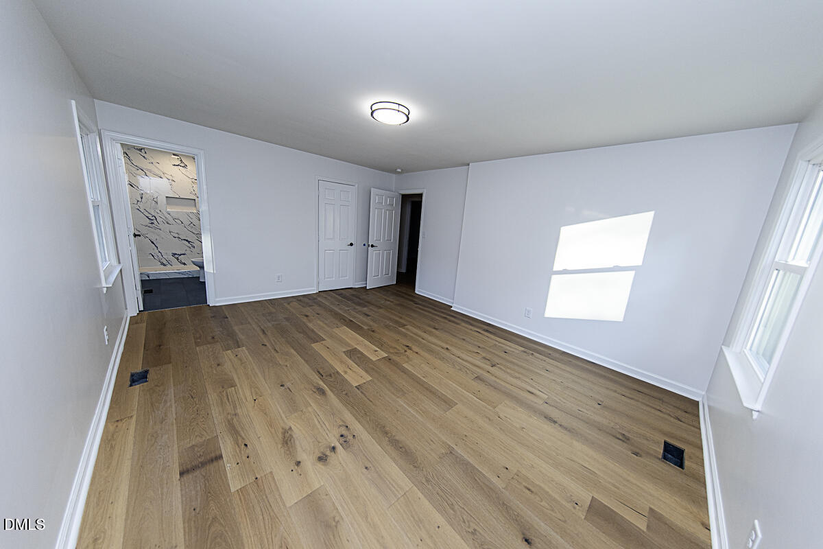 1208 Lorimer Road