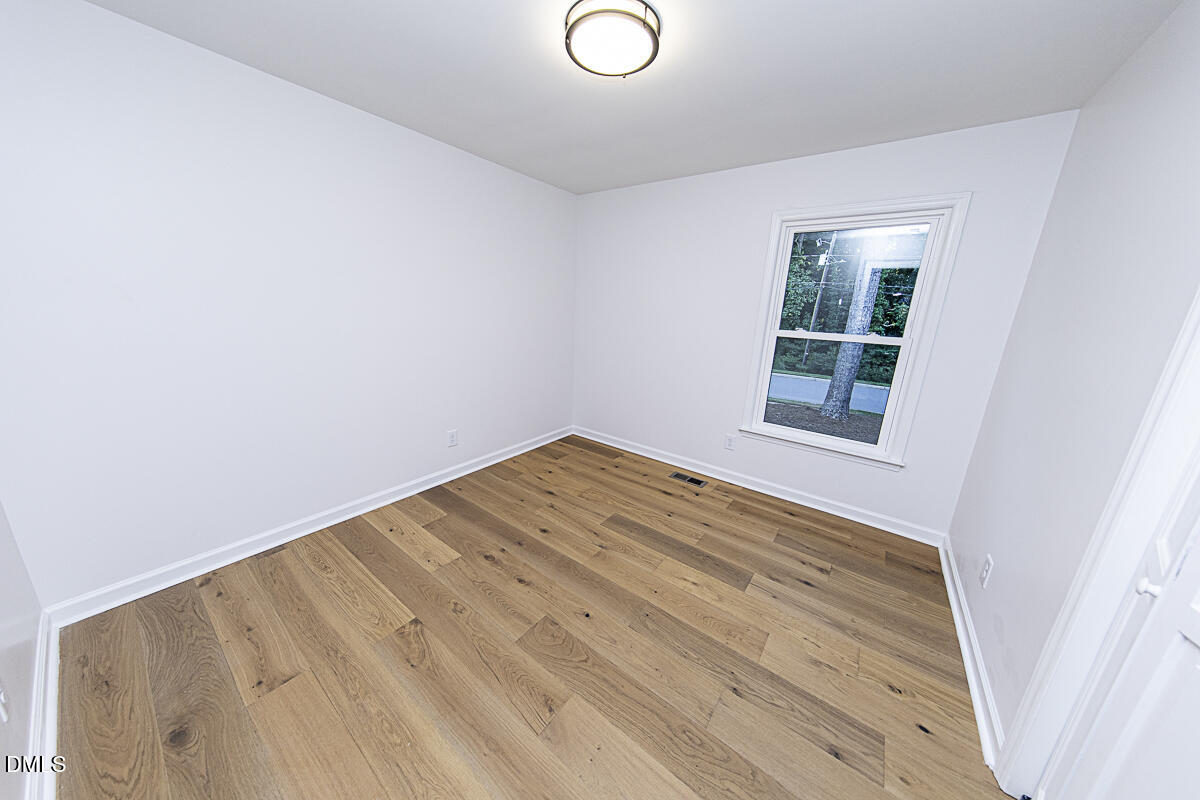 1208 Lorimer Road