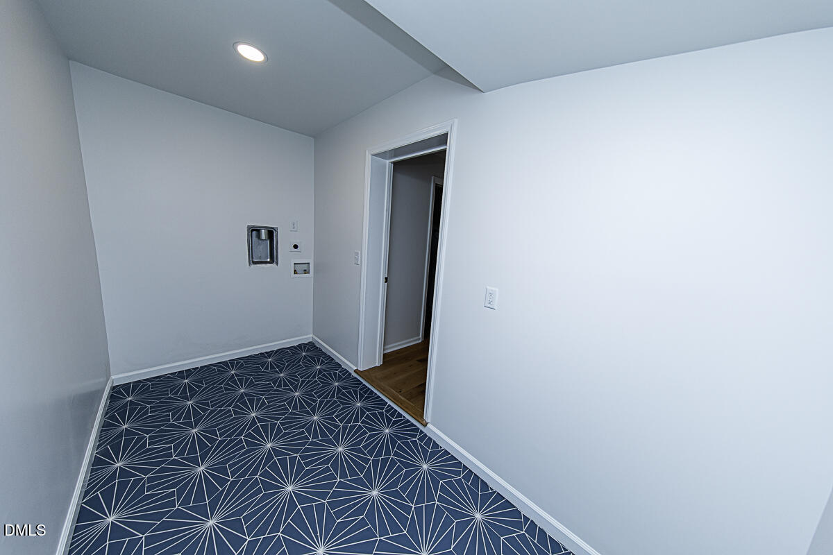 1208 Lorimer Road