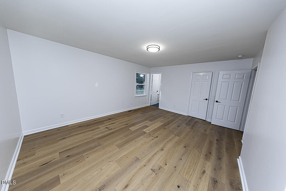 1208 Lorimer Road