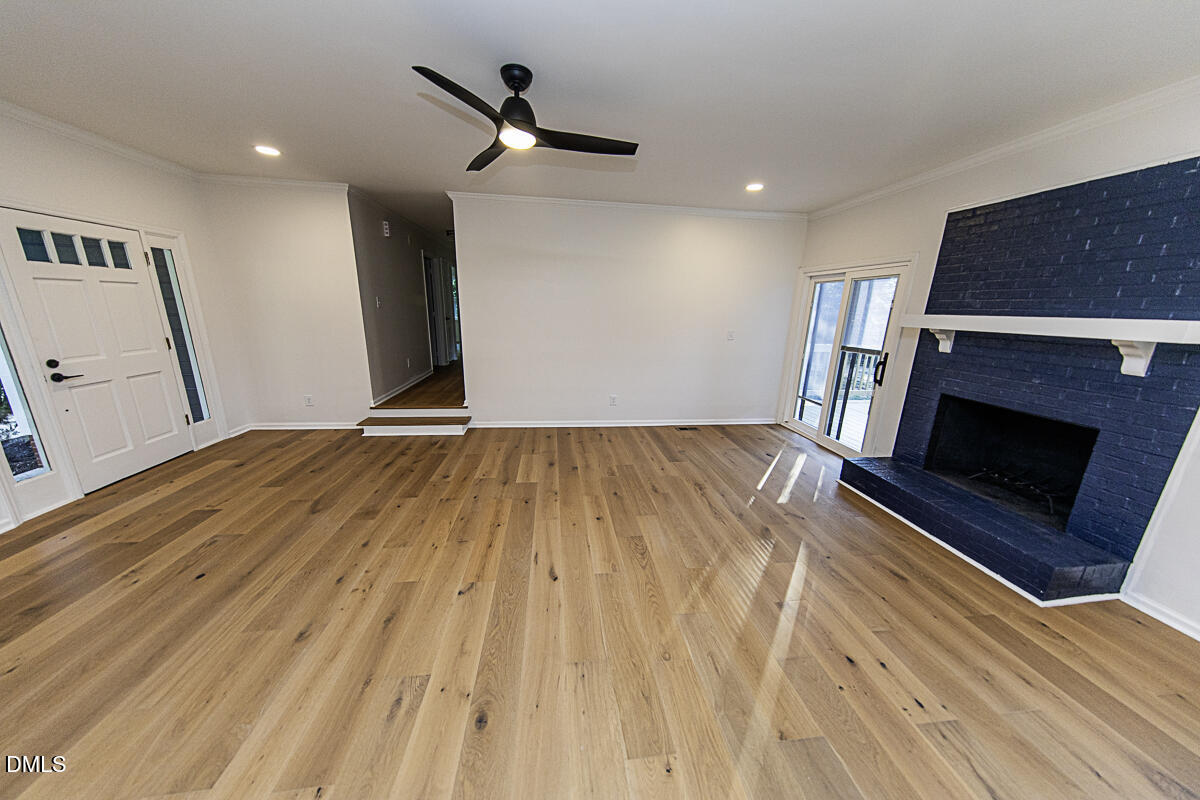 1208 Lorimer Road