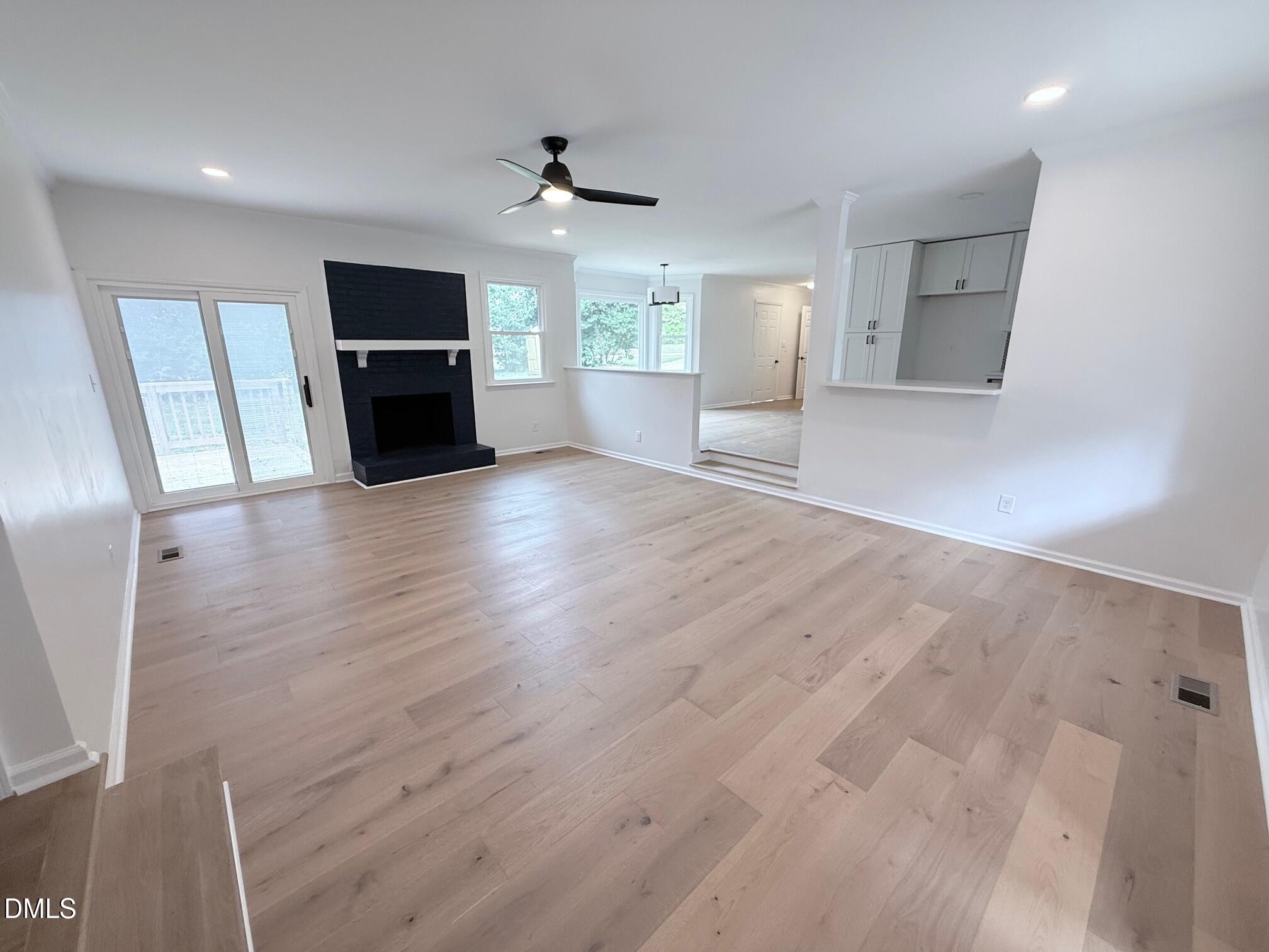 1208 Lorimer Road