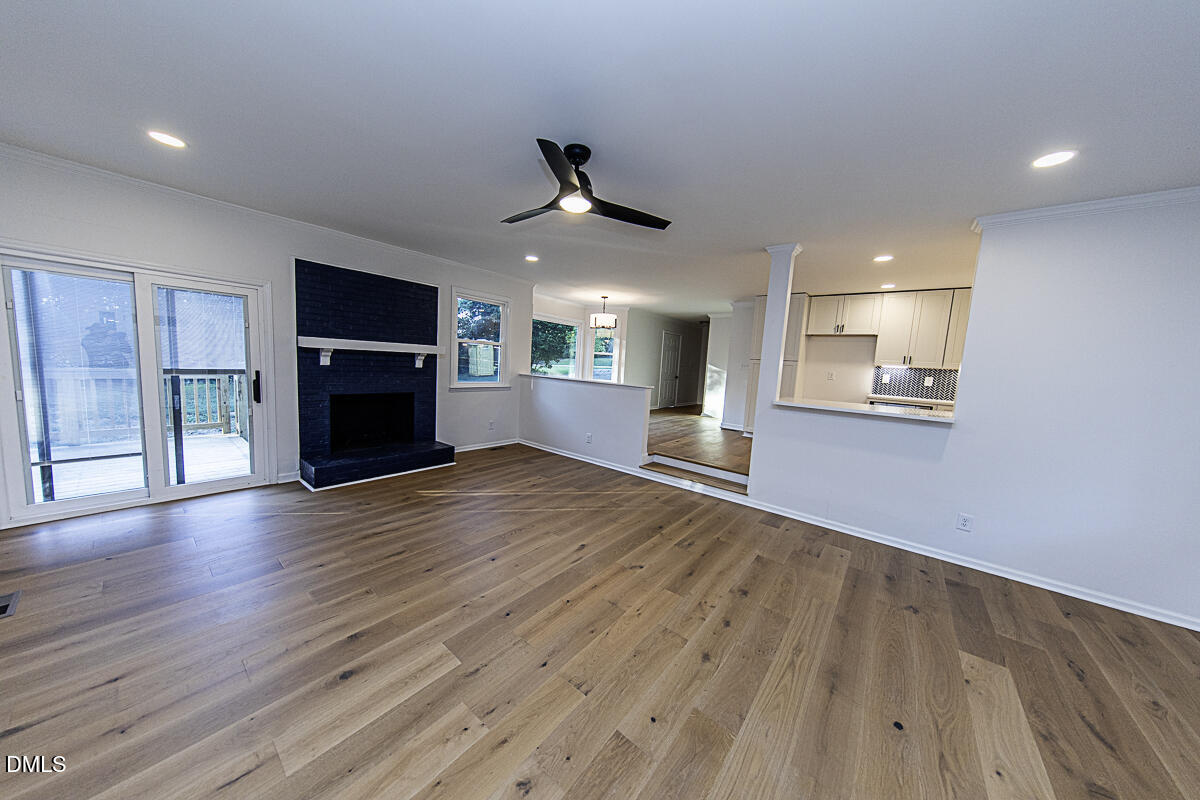 1208 Lorimer Road