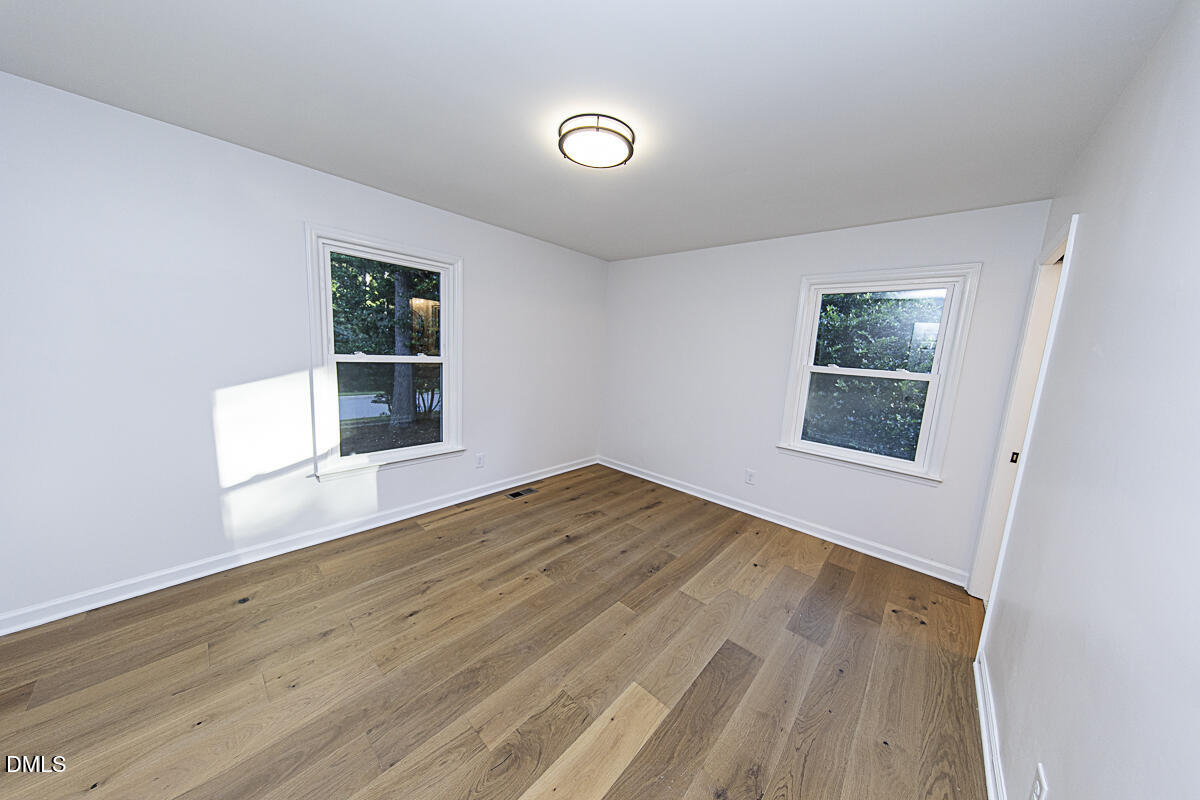 1208 Lorimer Road