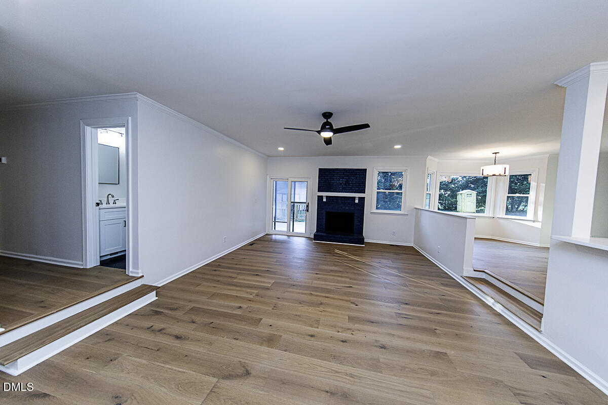 1208 Lorimer Road