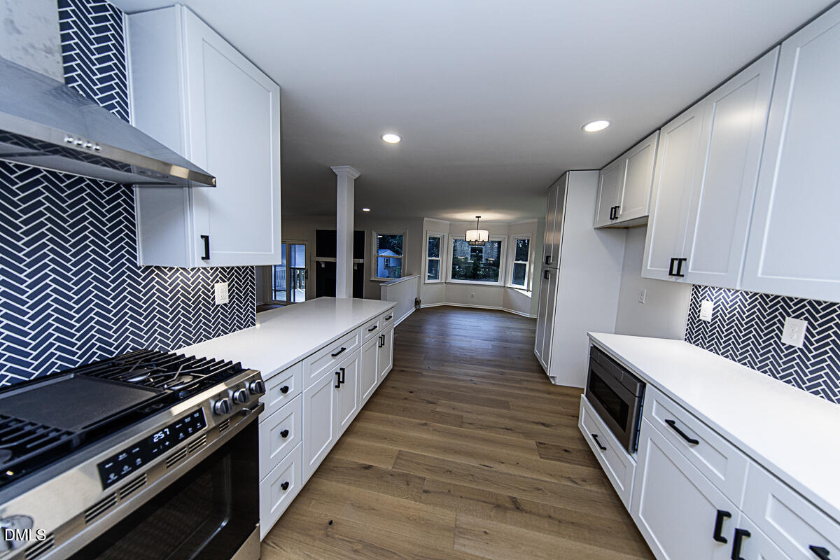1208 Lorimer Road