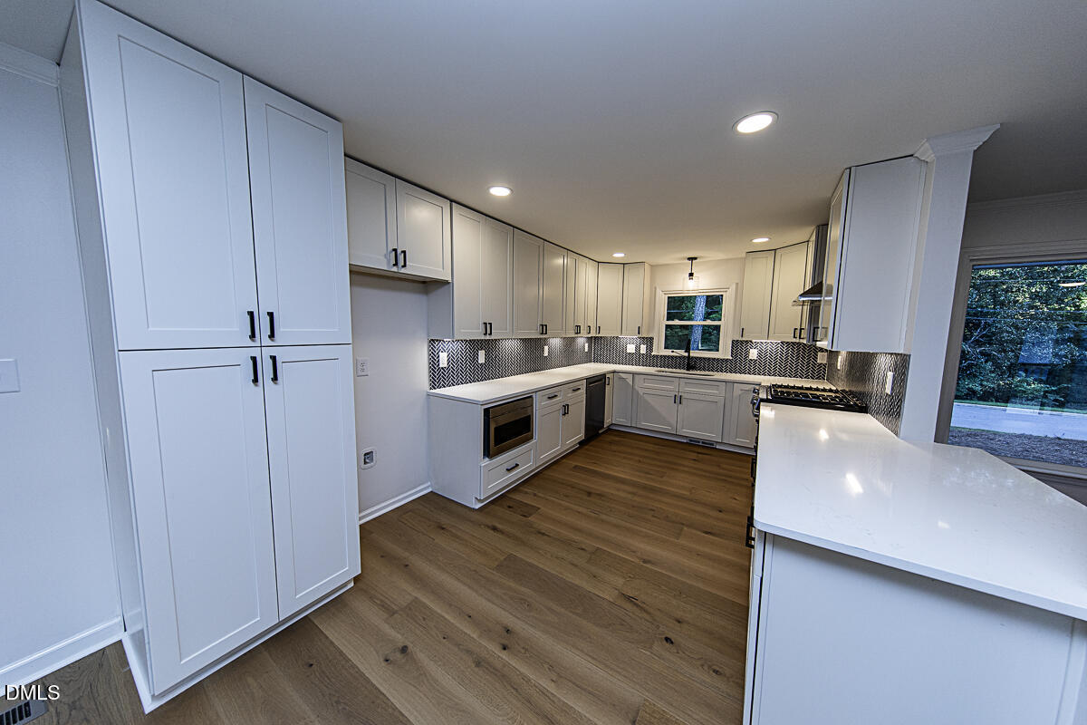1208 Lorimer Road