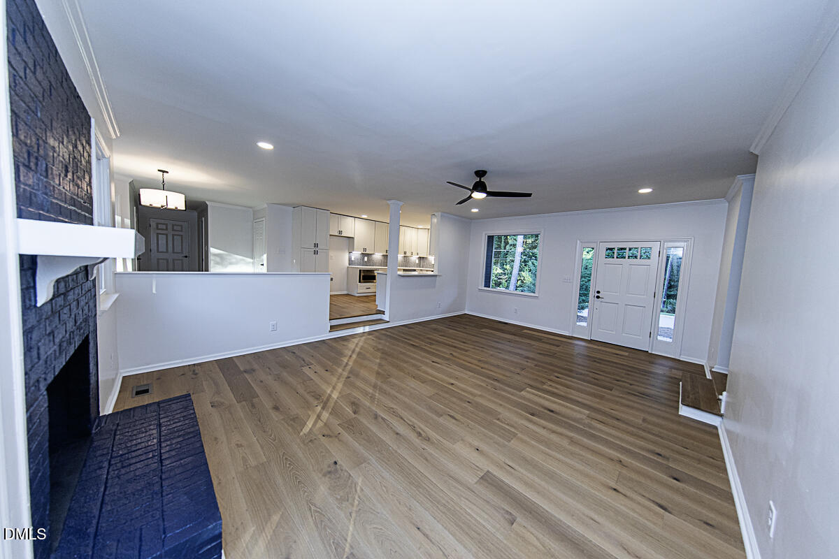 1208 Lorimer Road