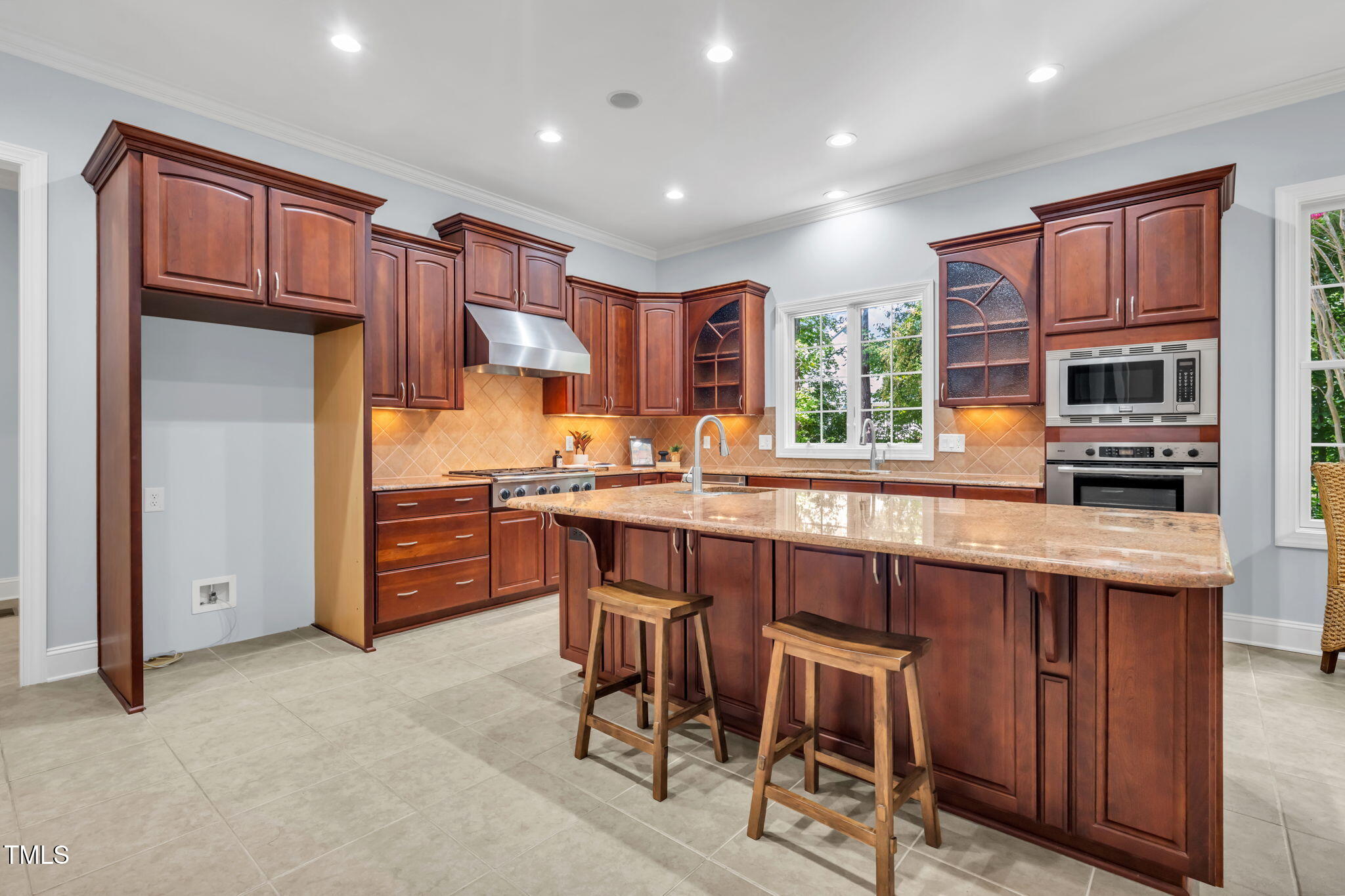 125 Colfax Drive