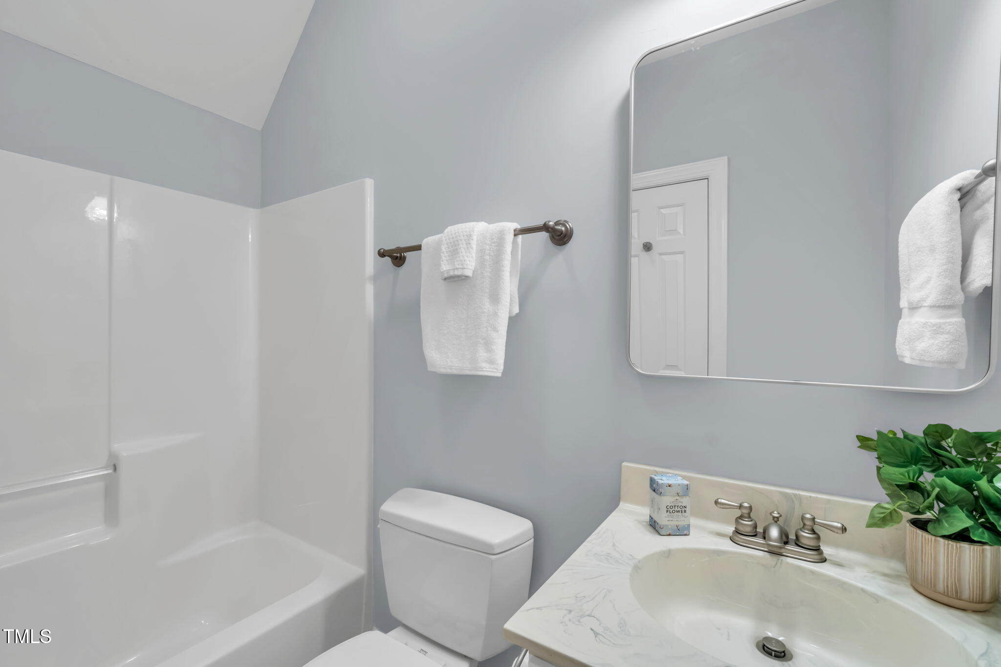 125 Colfax Drive