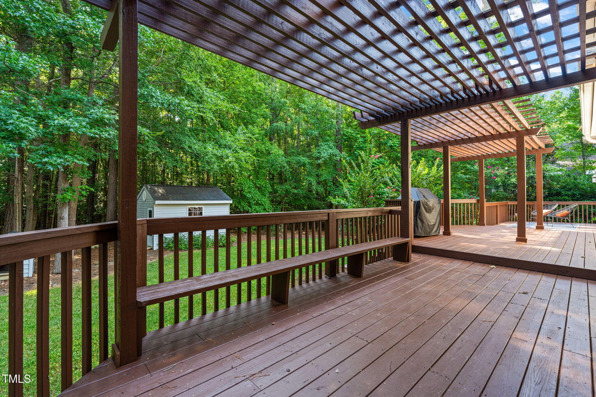 125 Colfax Drive