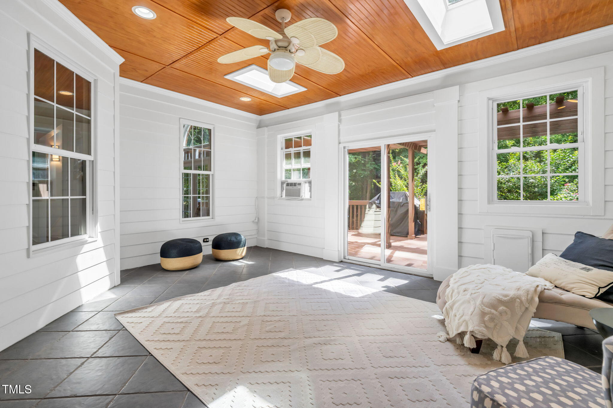 125 Colfax Drive