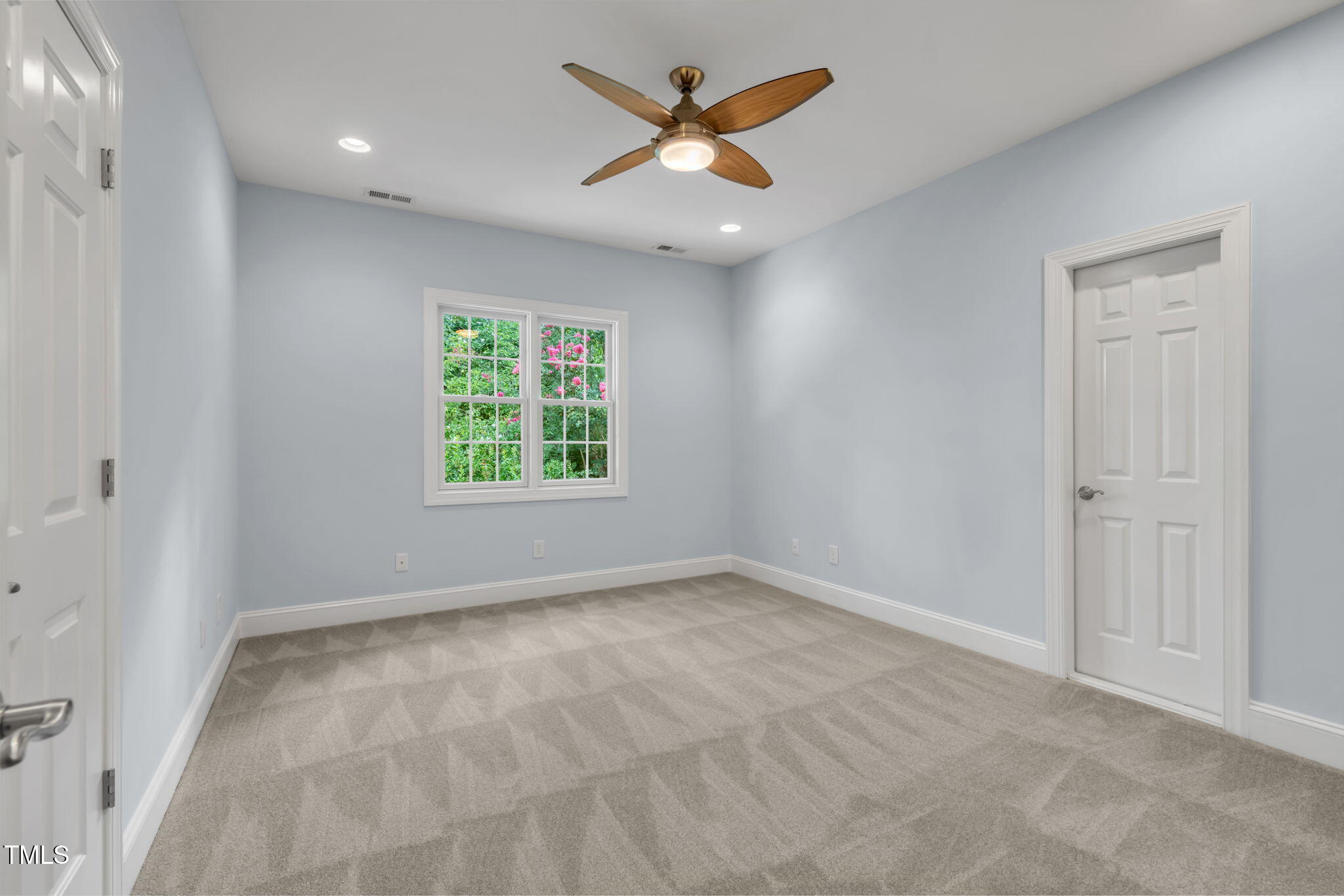 125 Colfax Drive