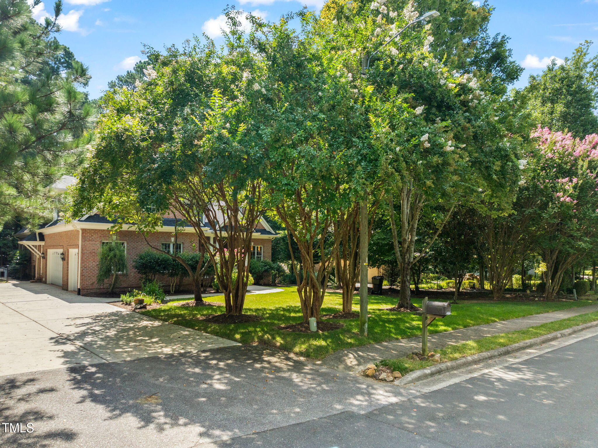 125 Colfax Drive