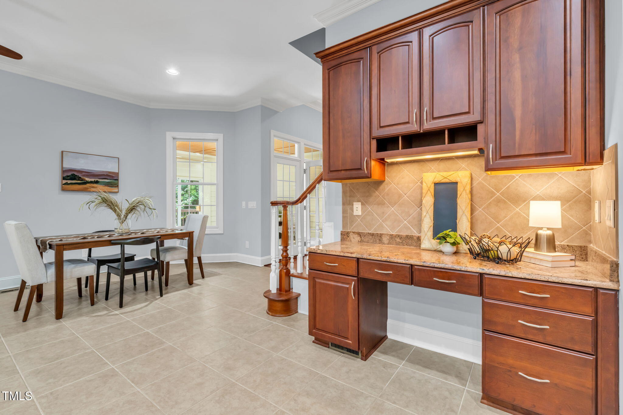 125 Colfax Drive