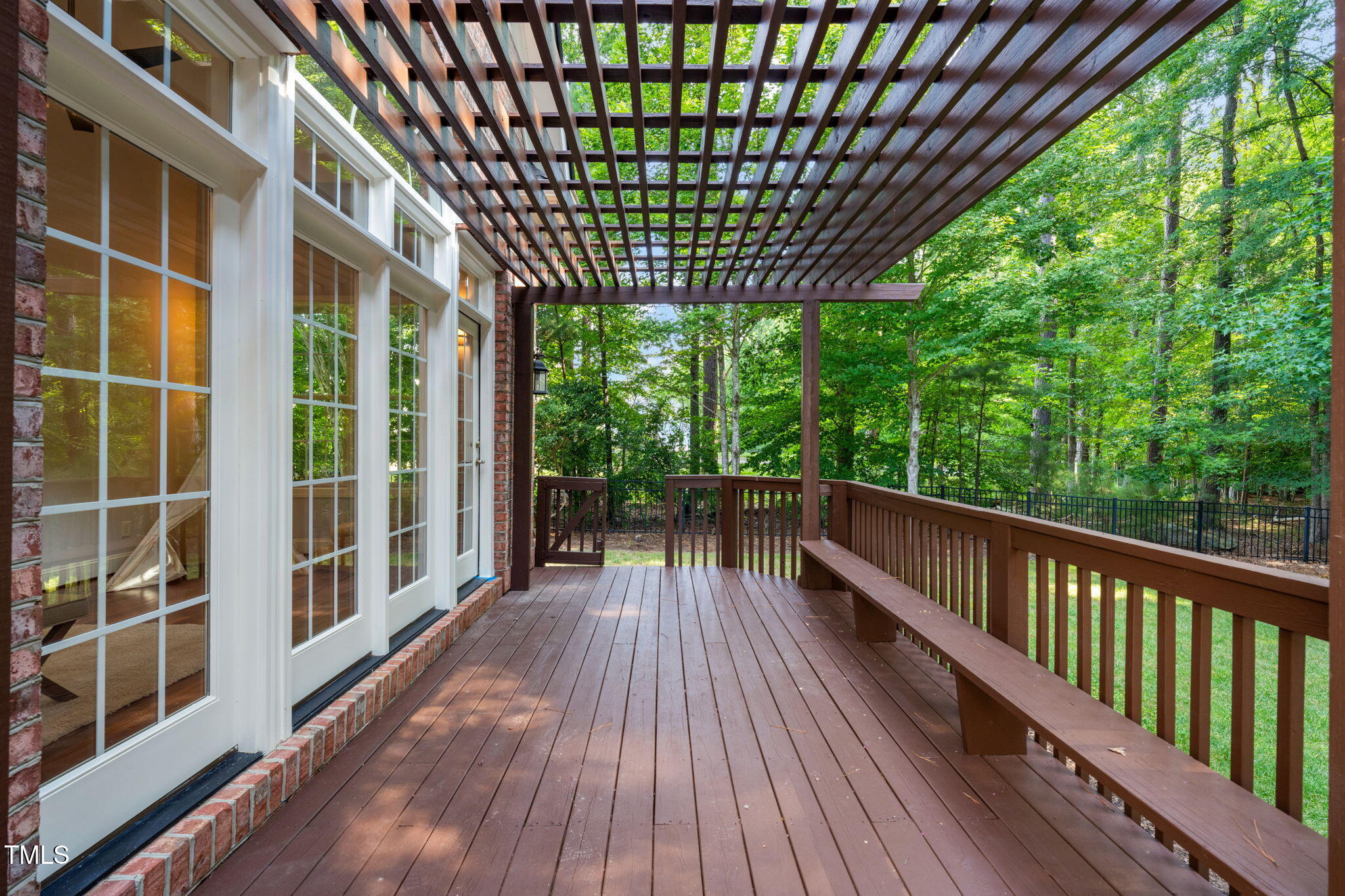 125 Colfax Drive