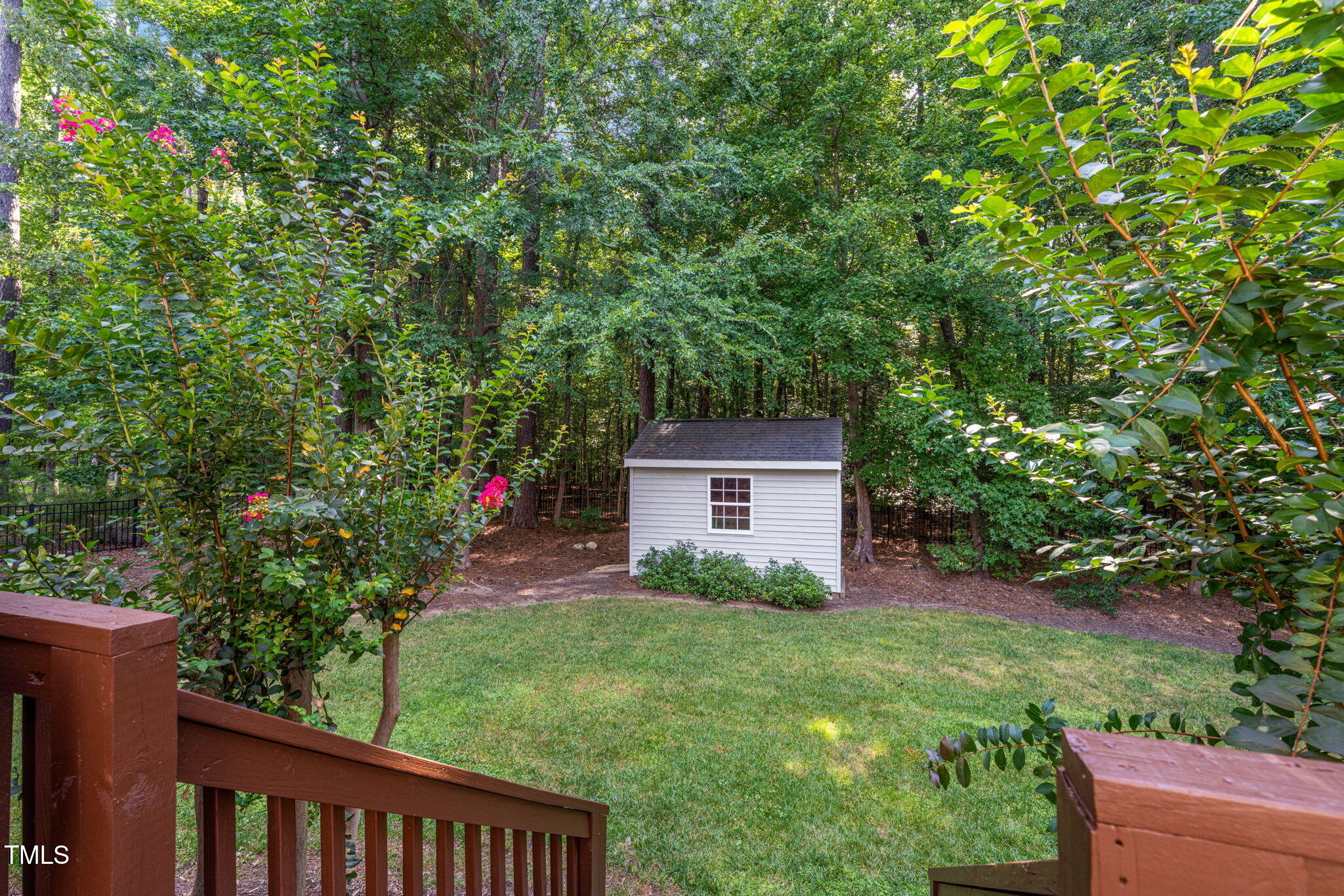 125 Colfax Drive