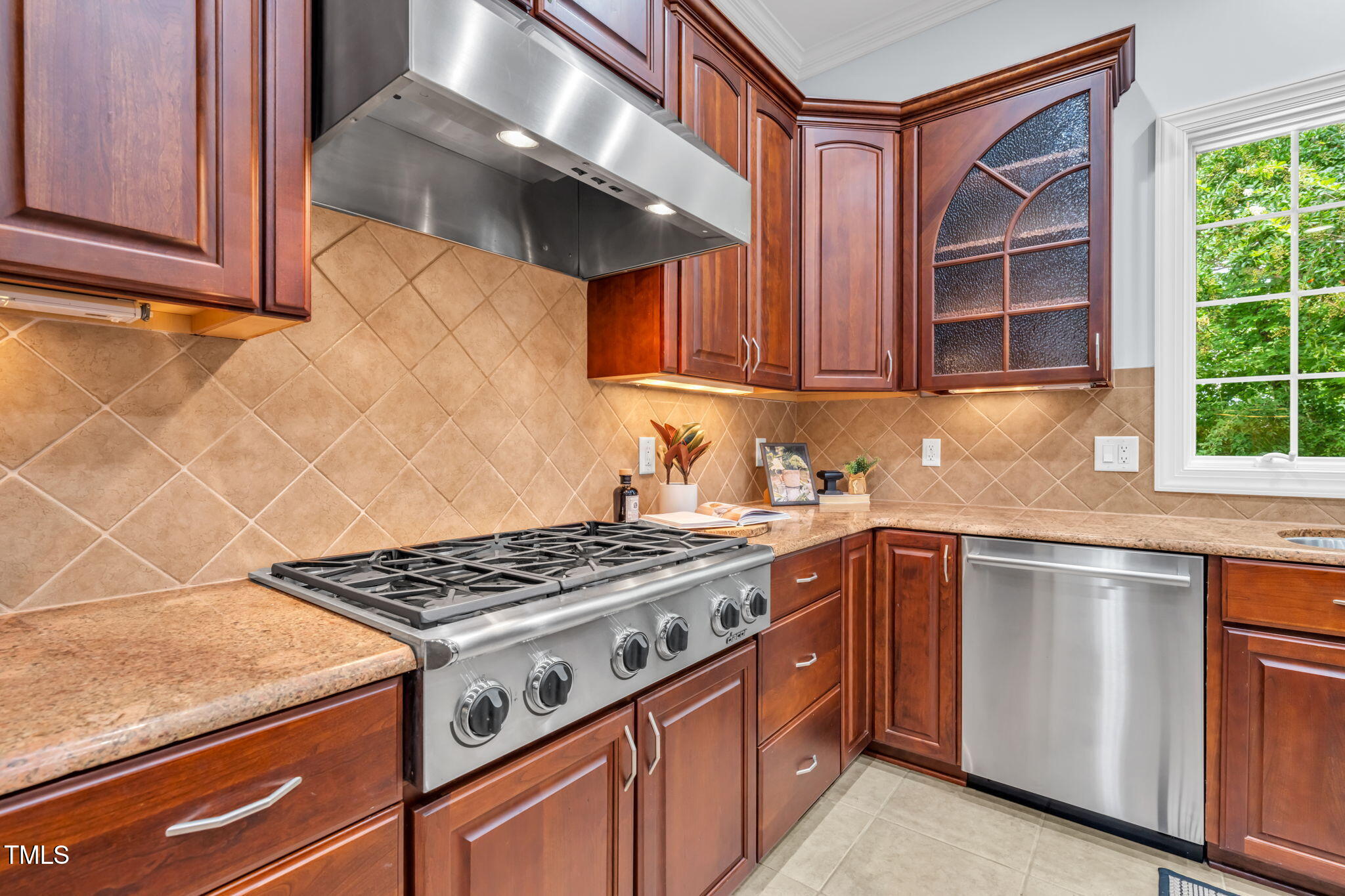 125 Colfax Drive