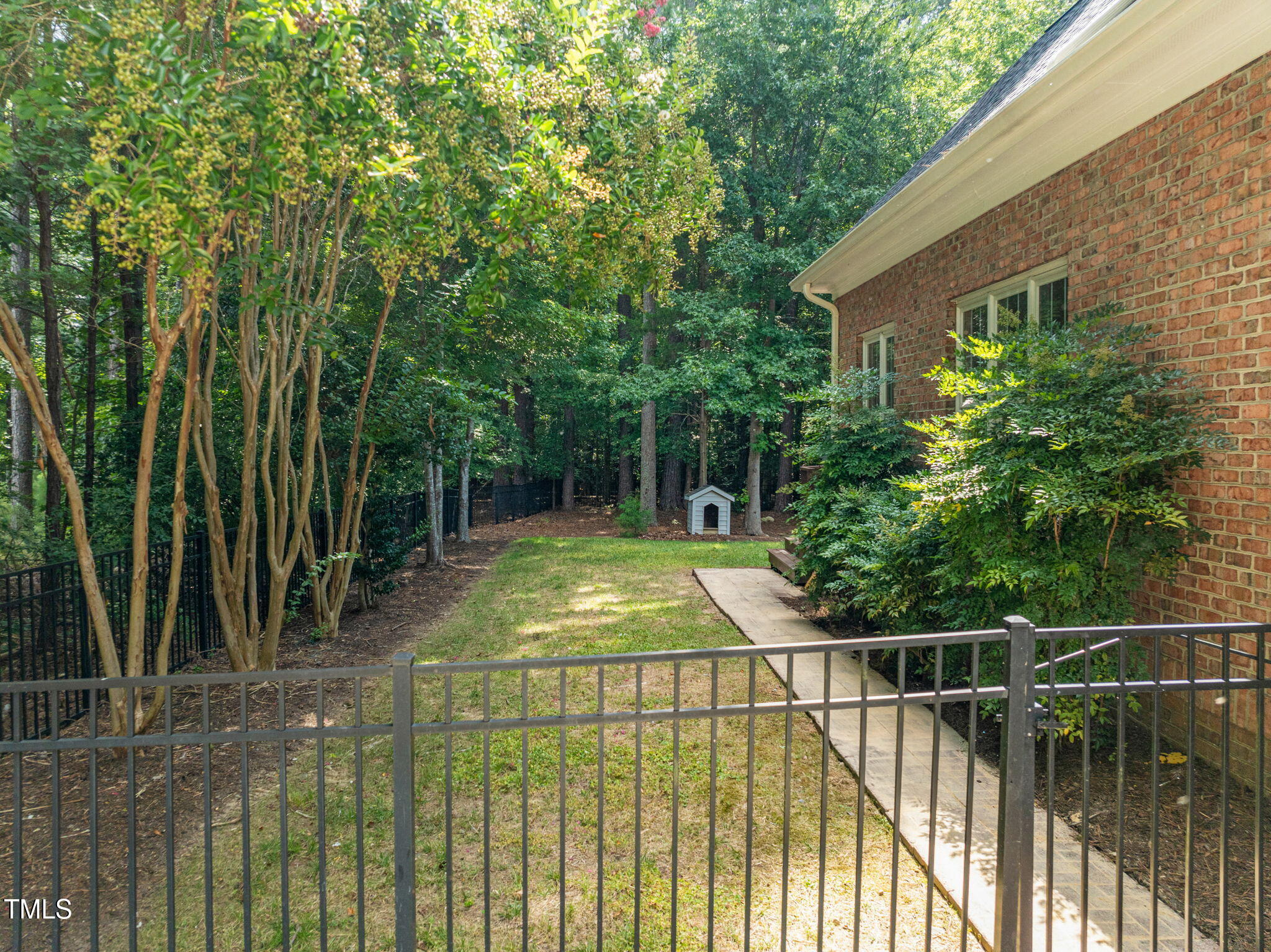 125 Colfax Drive