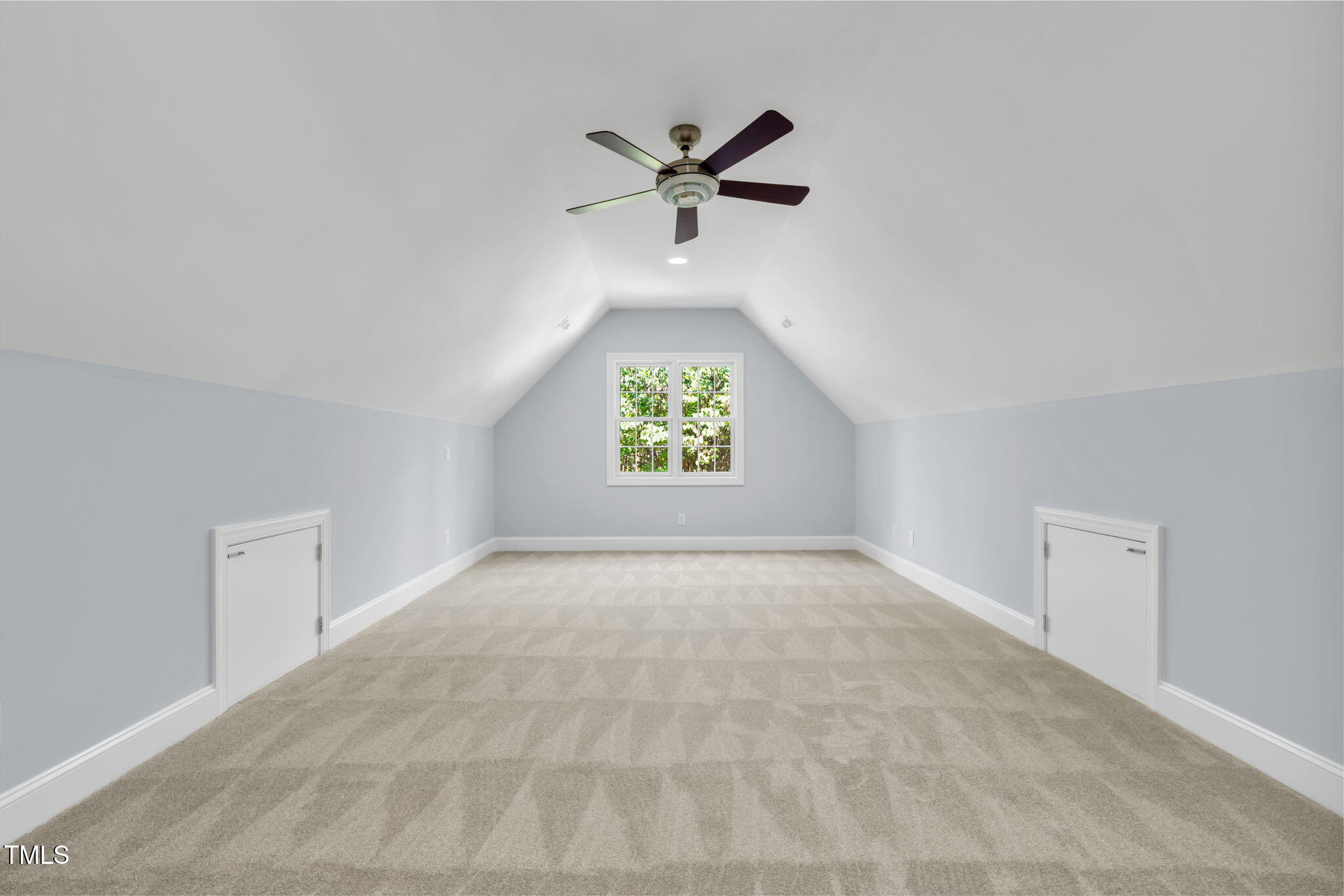 125 Colfax Drive