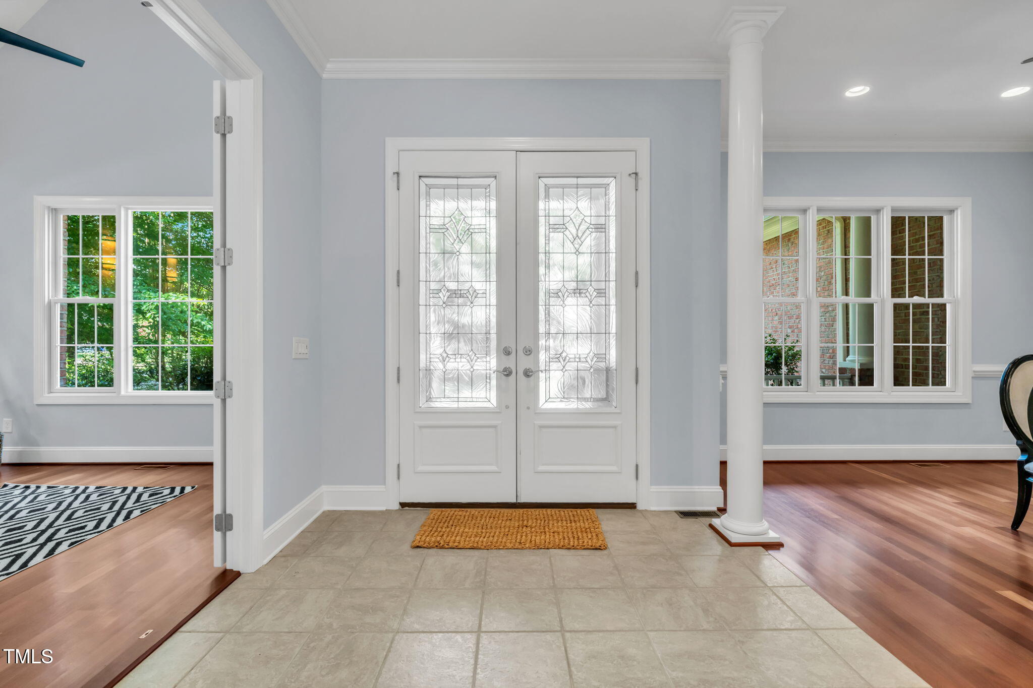 125 Colfax Drive