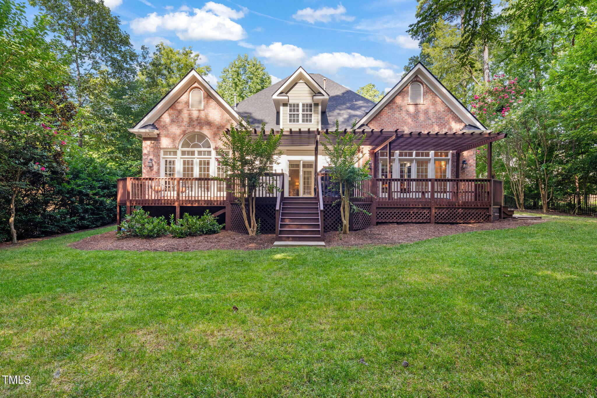 125 Colfax Drive