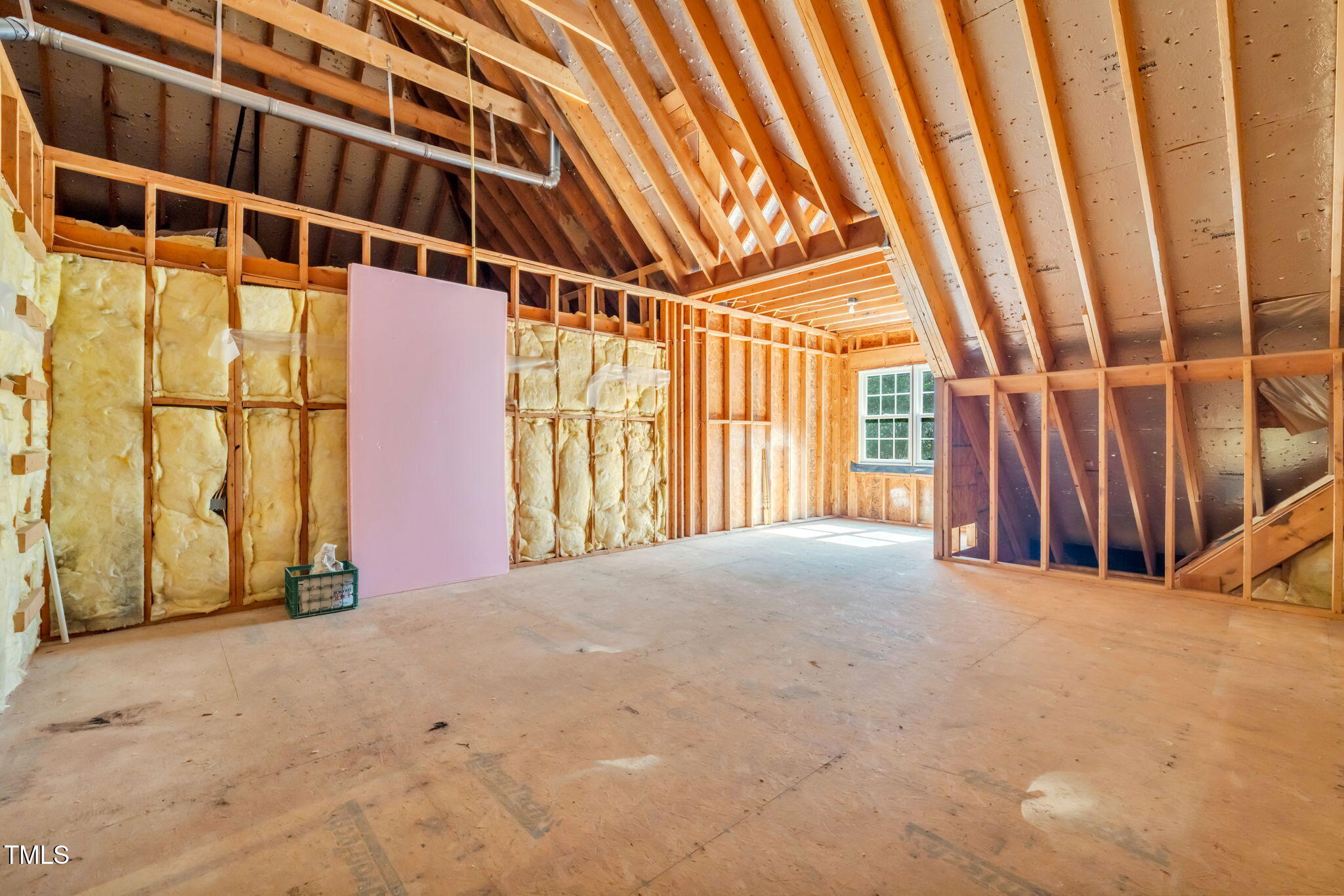 125 Colfax Drive