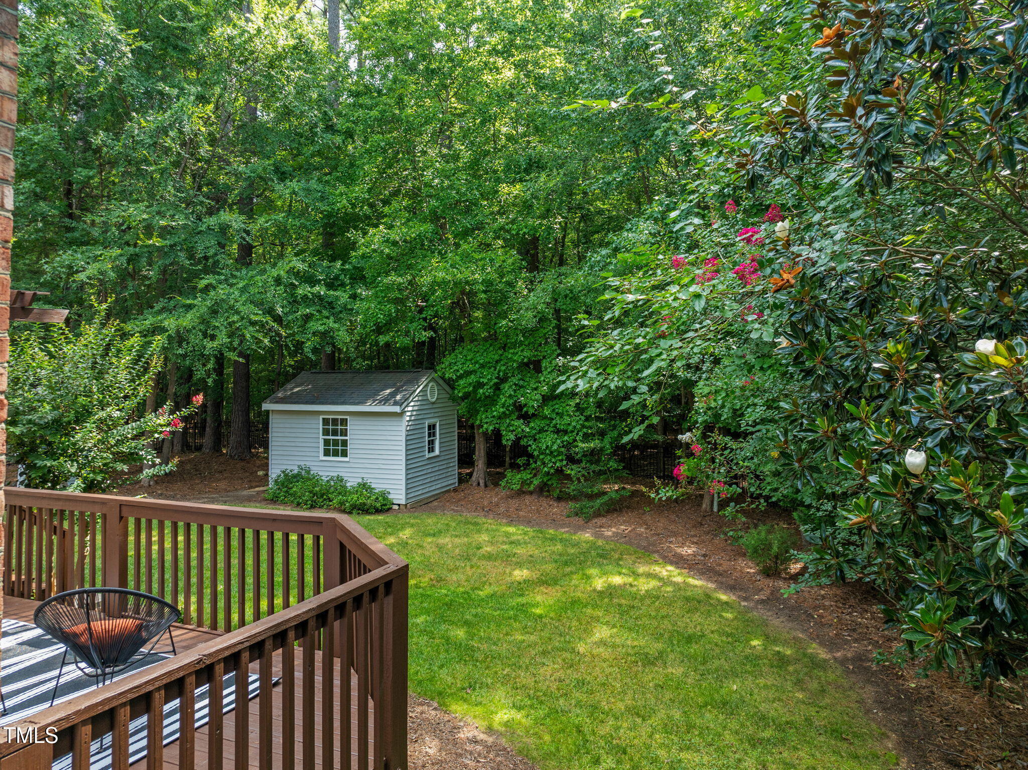 125 Colfax Drive