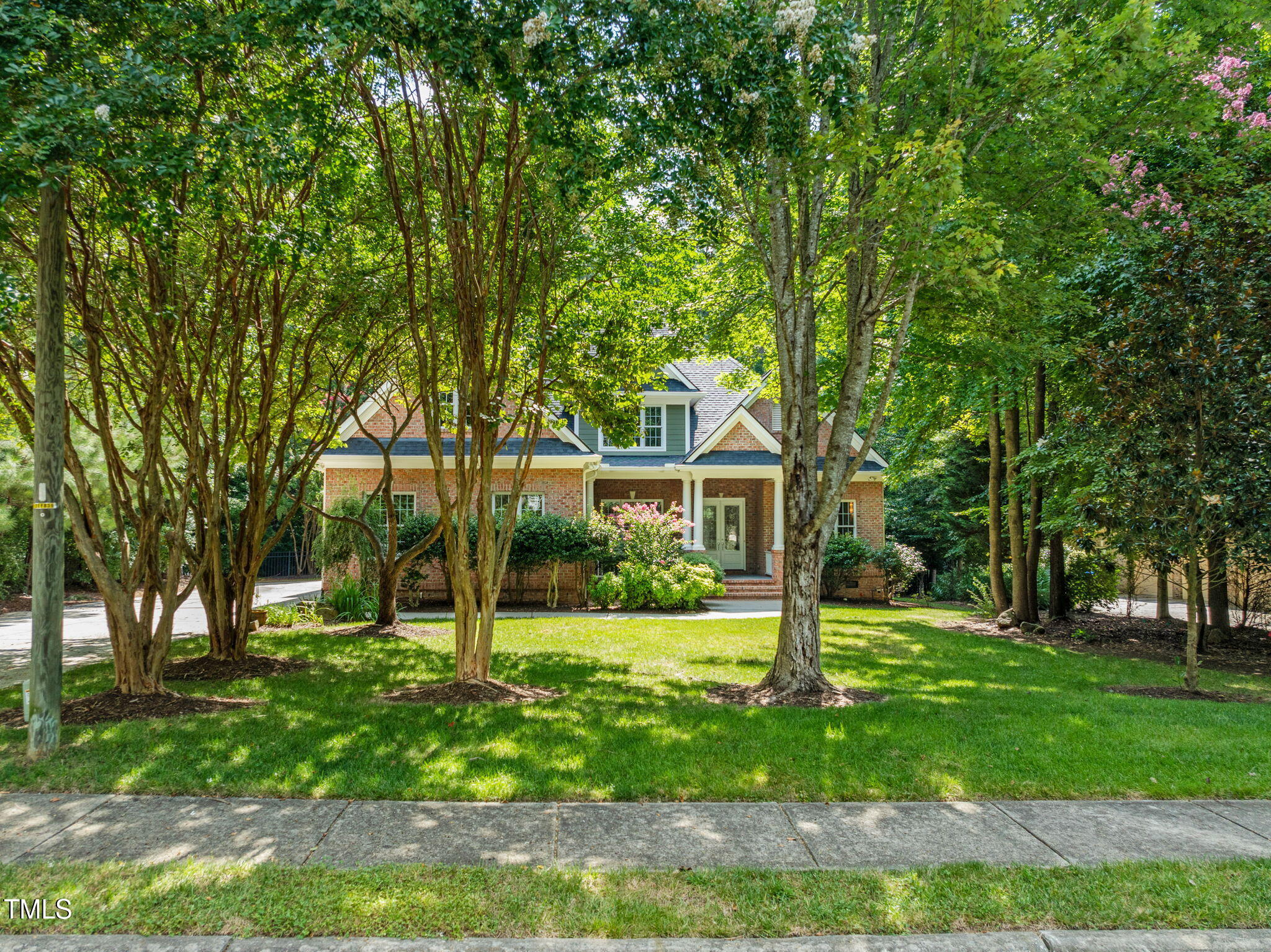 125 Colfax Drive