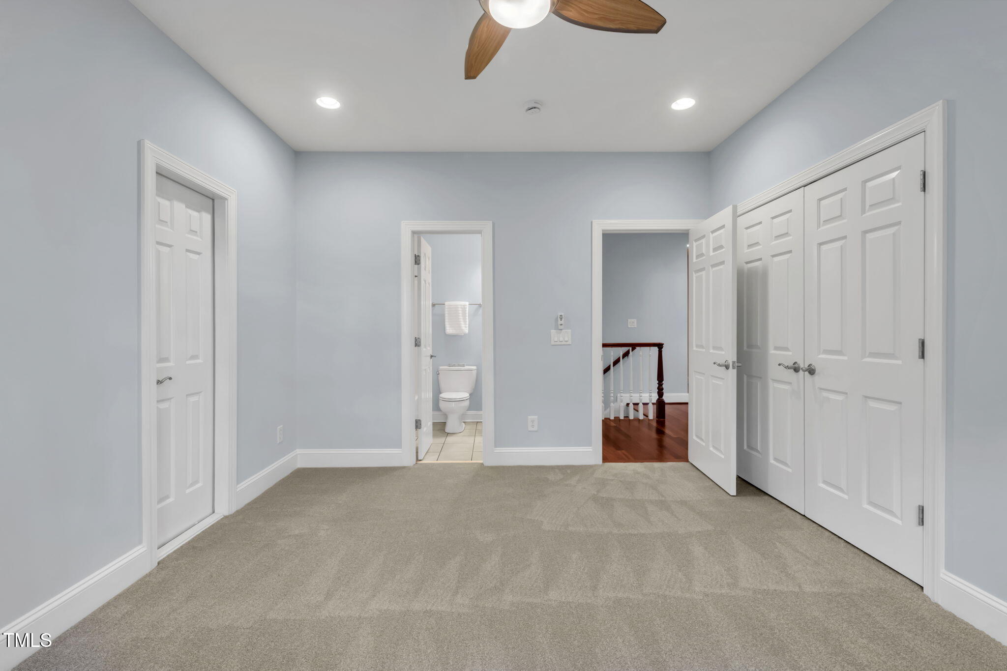 125 Colfax Drive