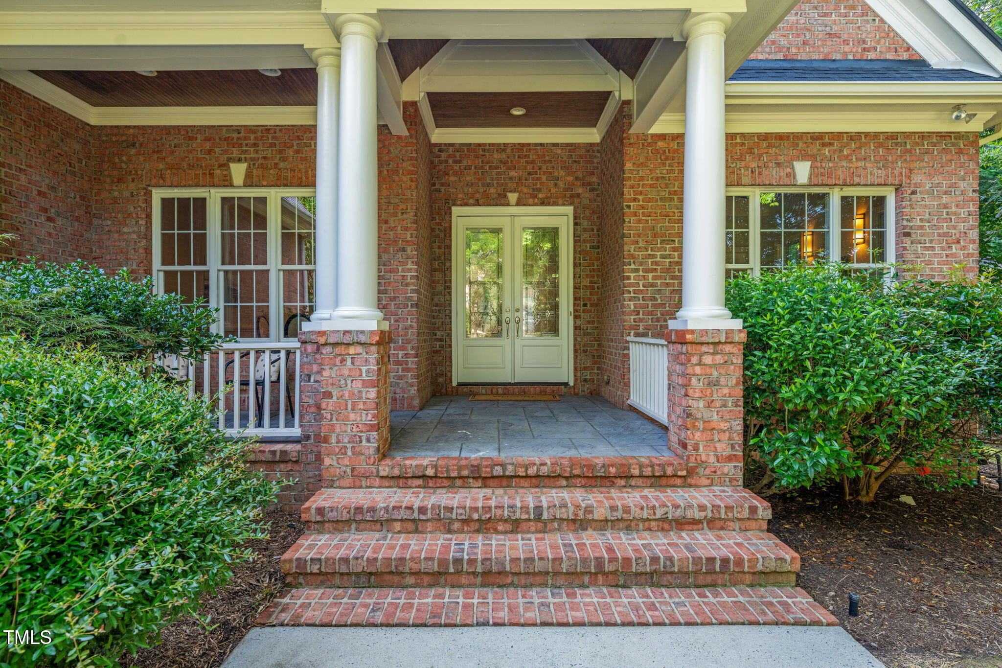 125 Colfax Drive