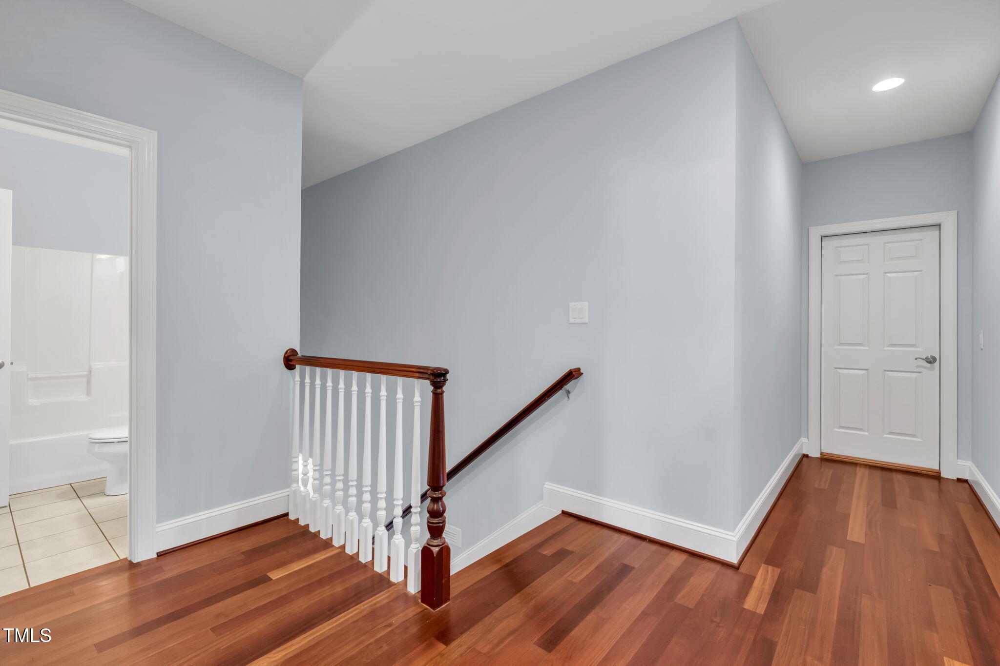 125 Colfax Drive