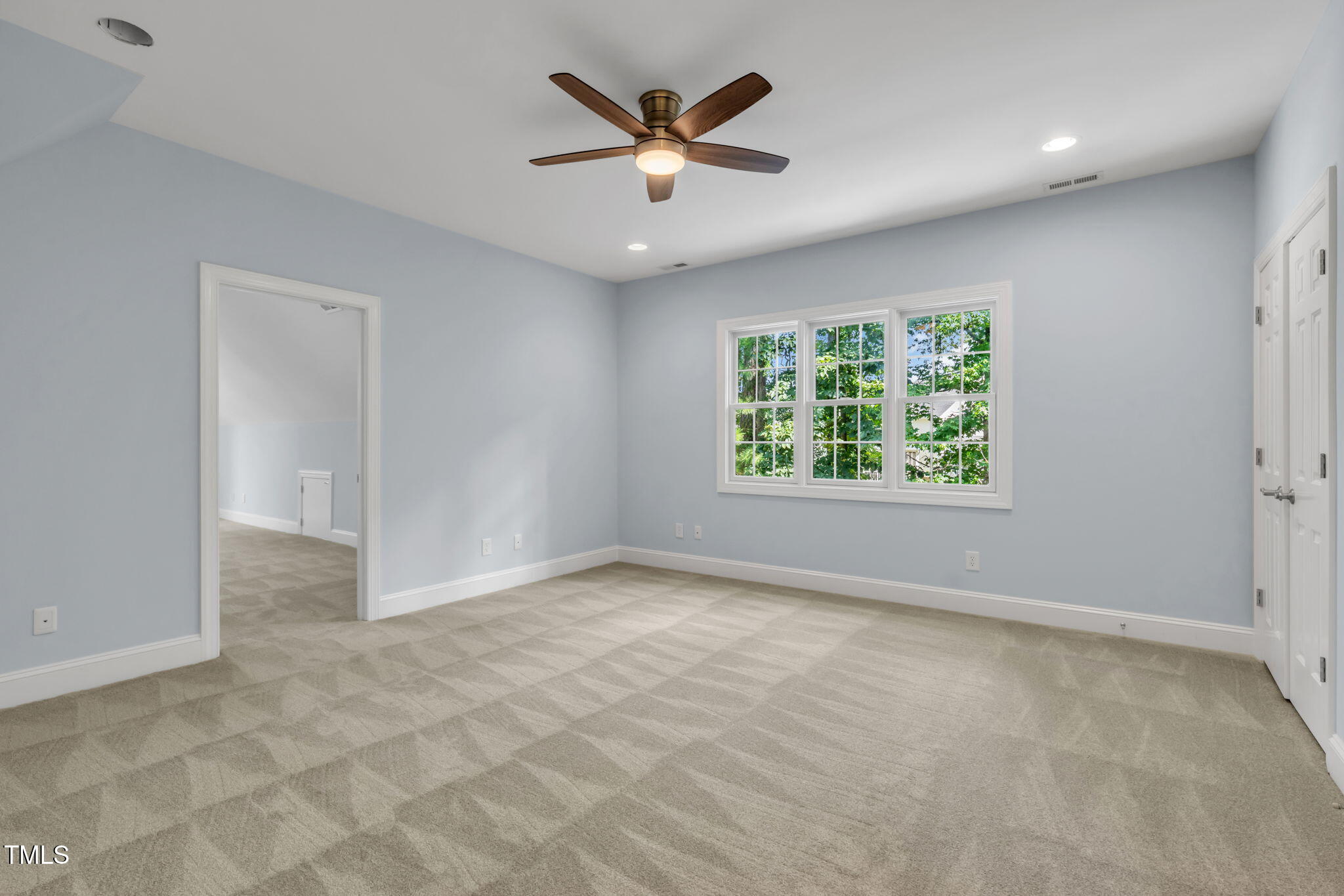 125 Colfax Drive
