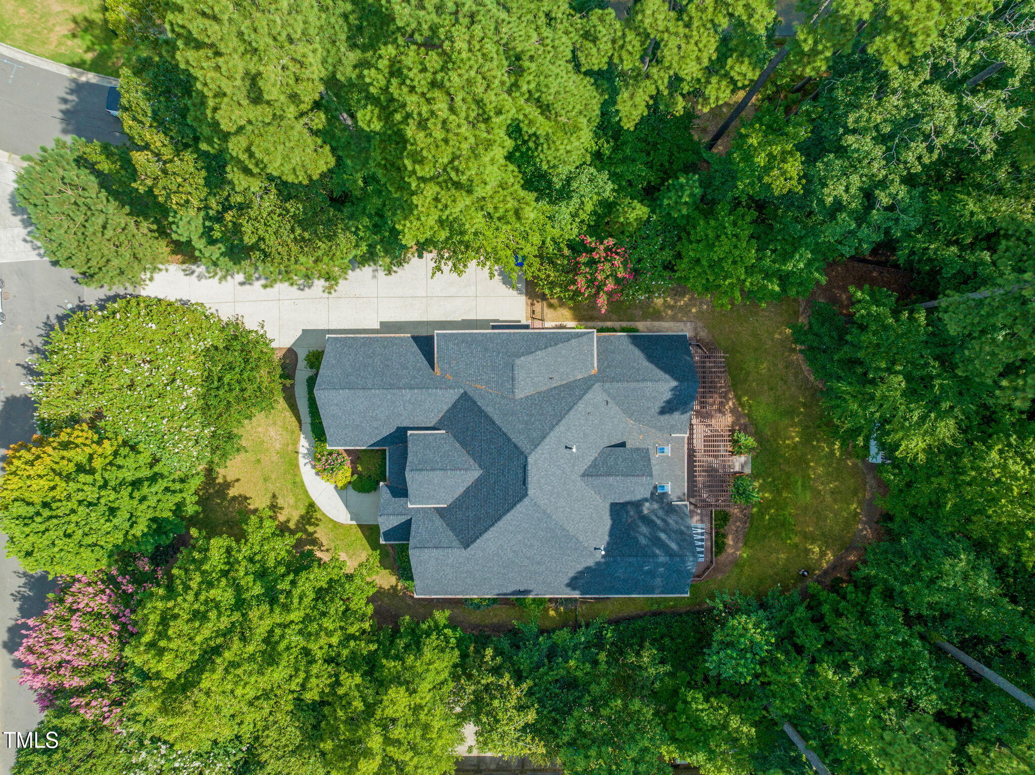 125 Colfax Drive