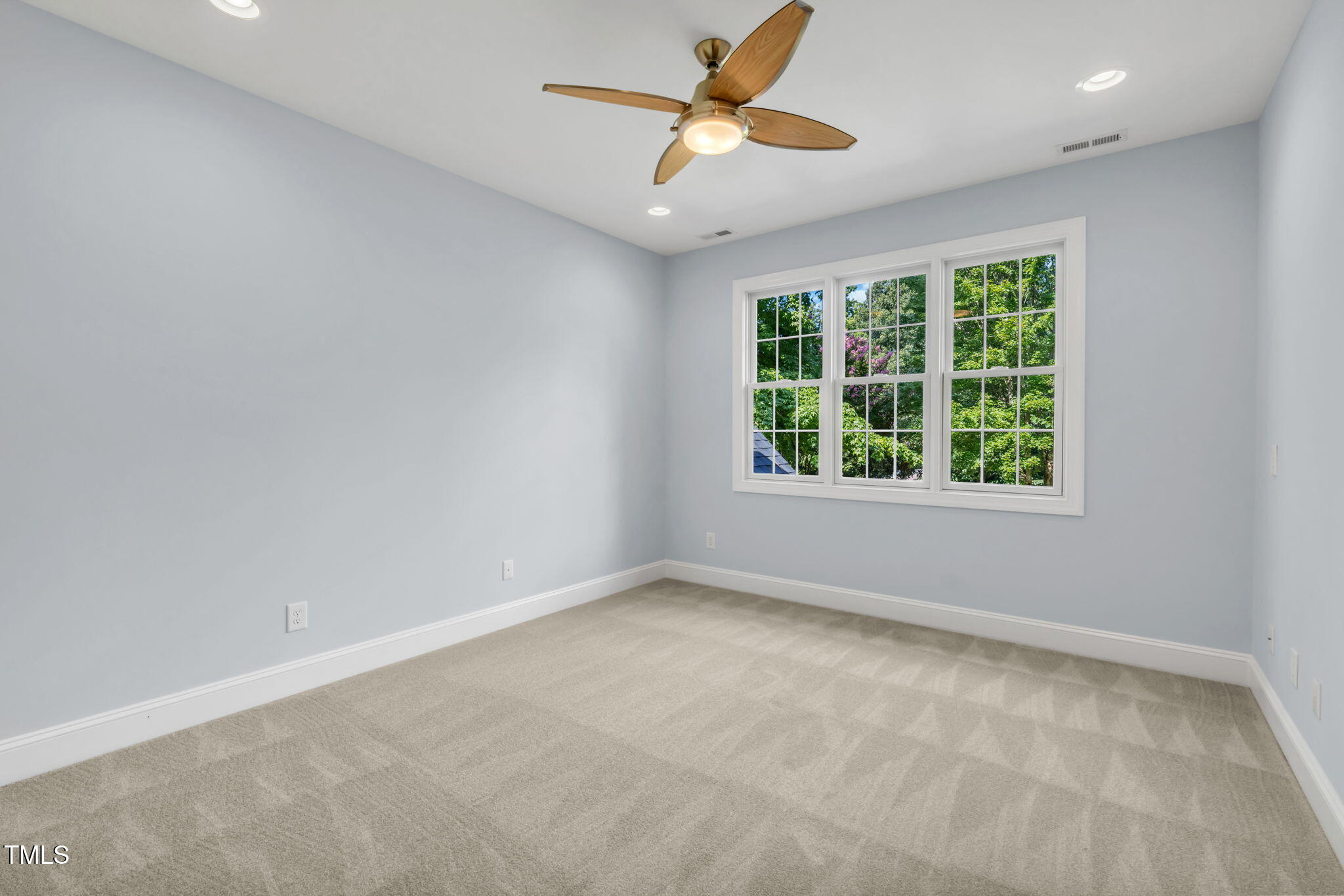 125 Colfax Drive